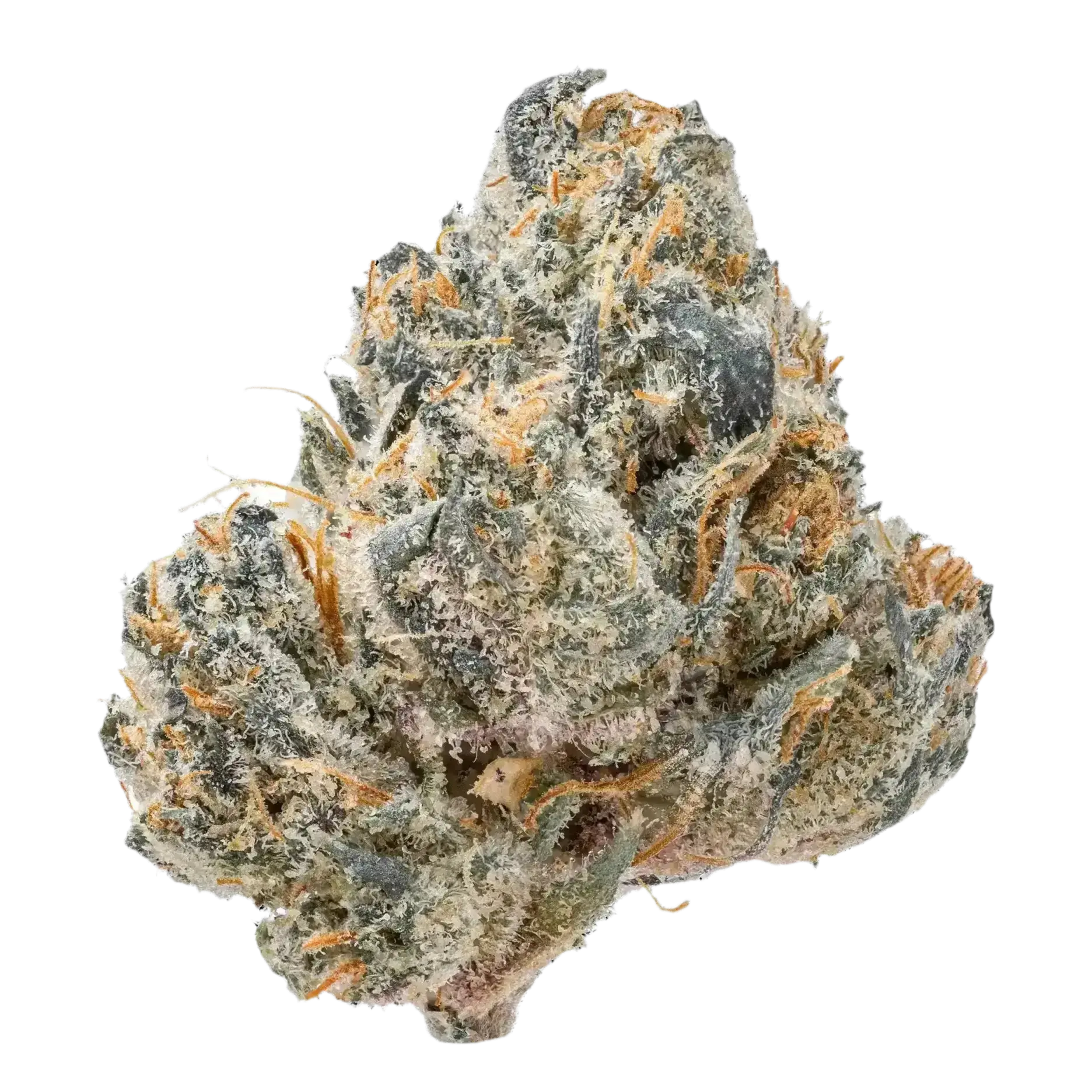Lip Smacker Smalls THCa Flower - Image 2