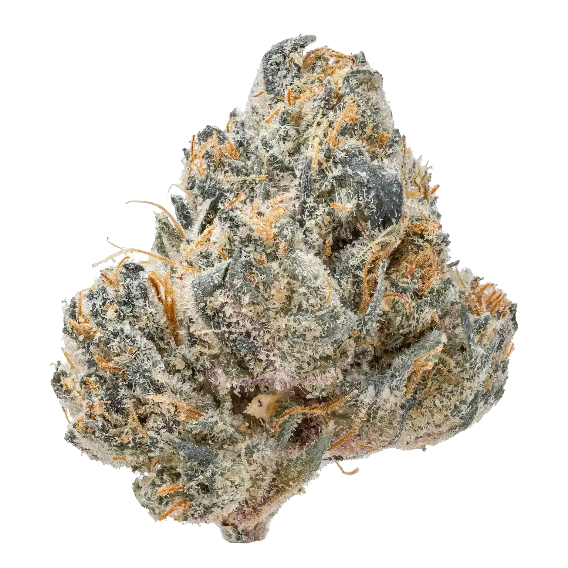 Lip Smacker Smalls THCa Flower Ounce - Image 2