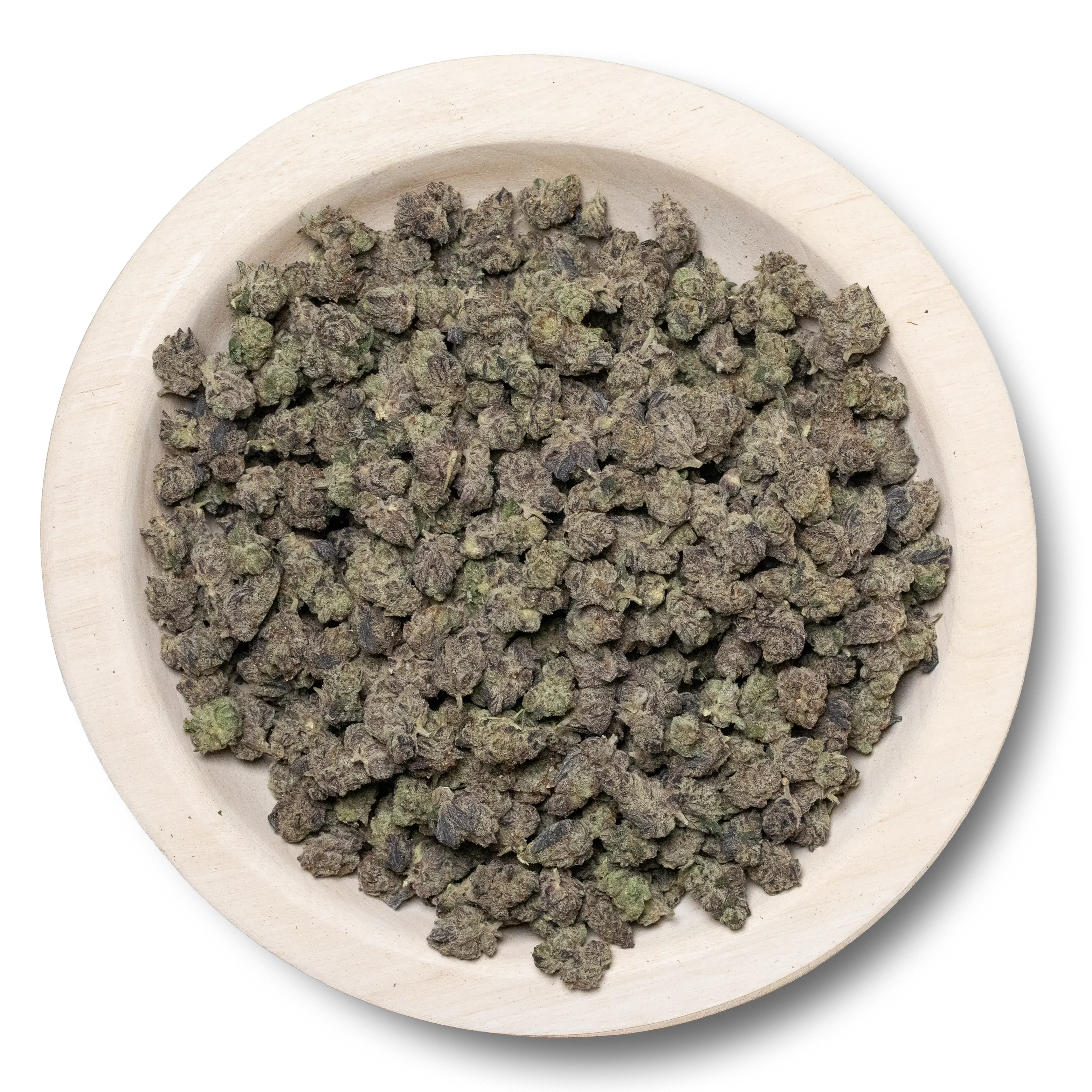 Milk D THCa Flower - Image 3