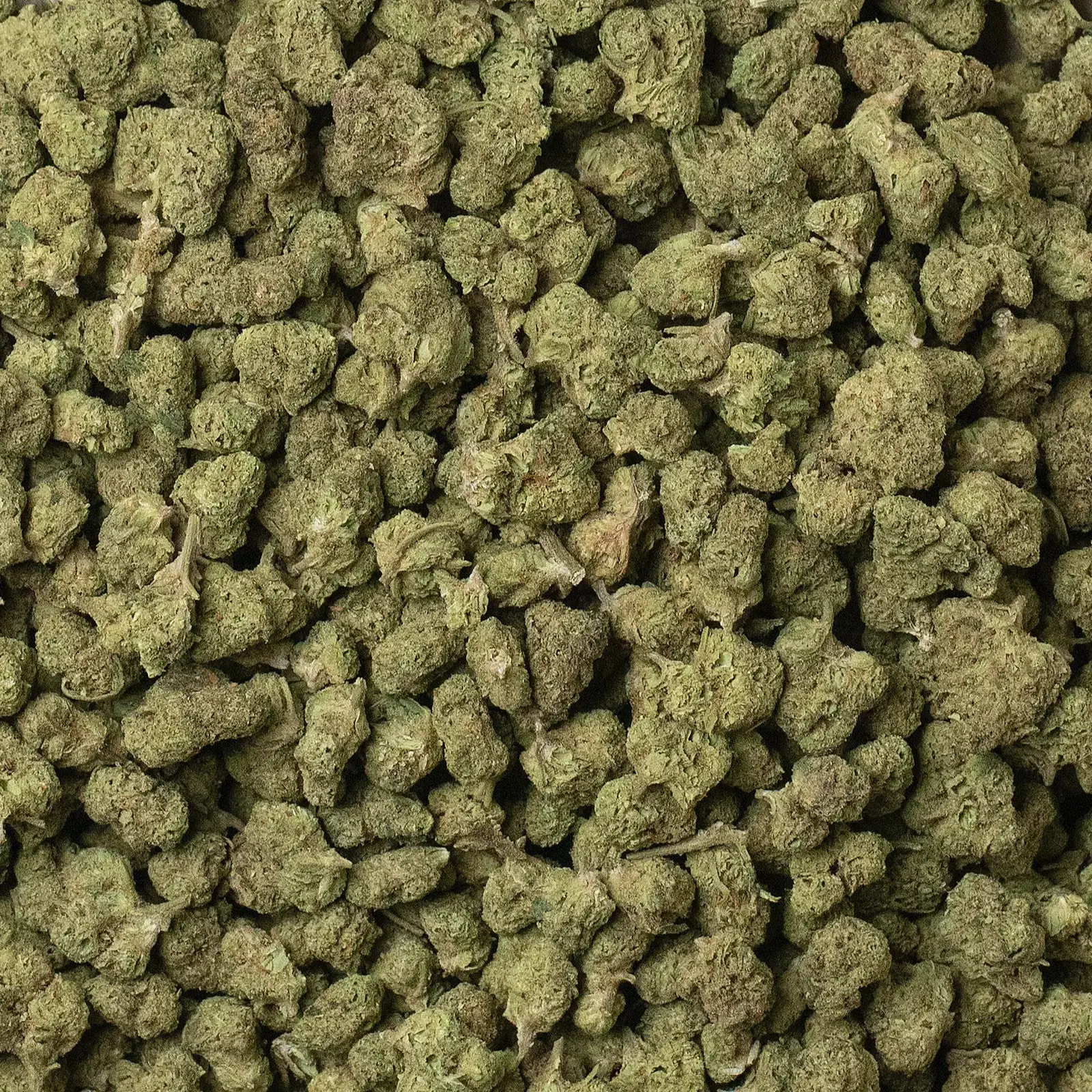 Mochi Smalls THCA Flower