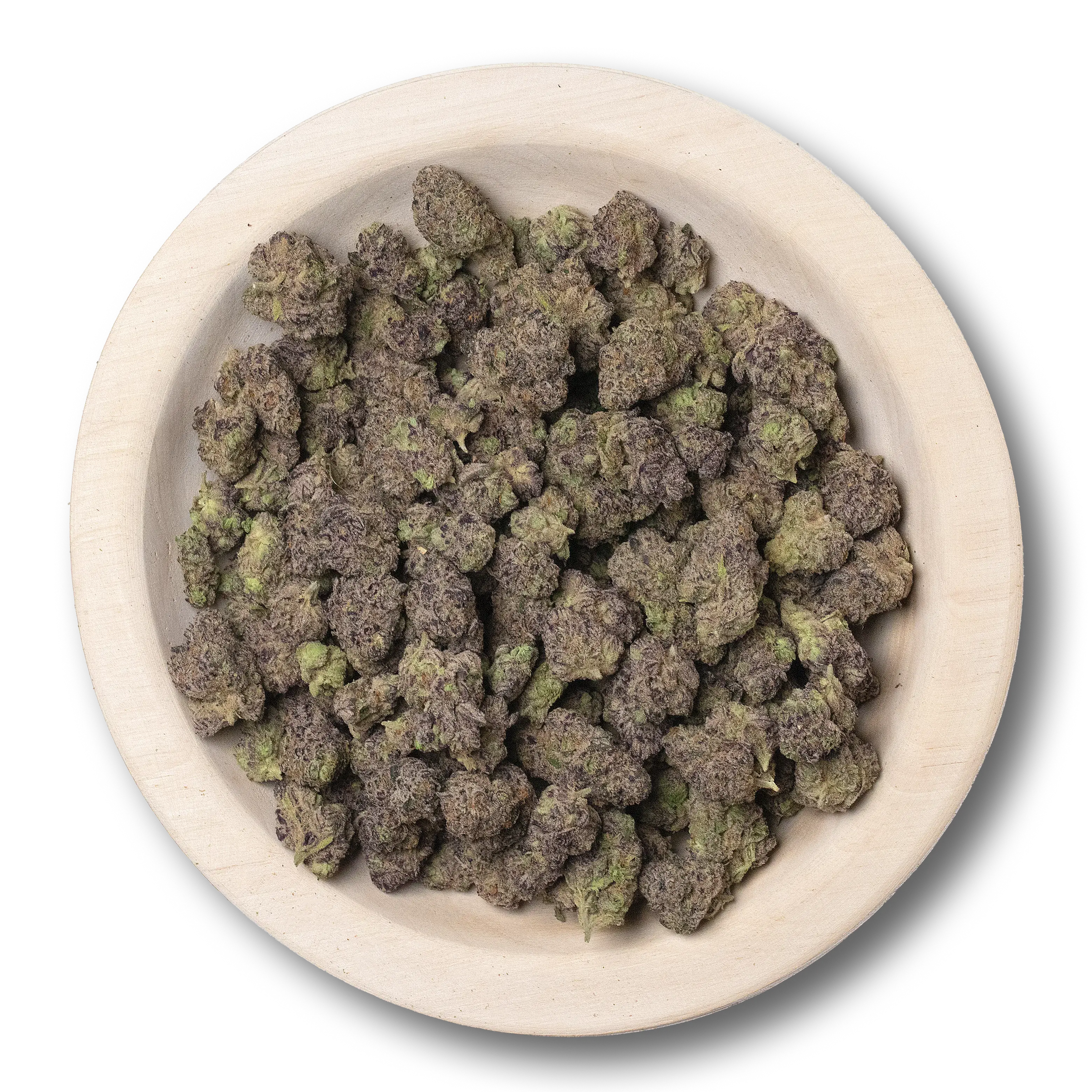Motor Breath THCa Flower Ounce - Image 4
