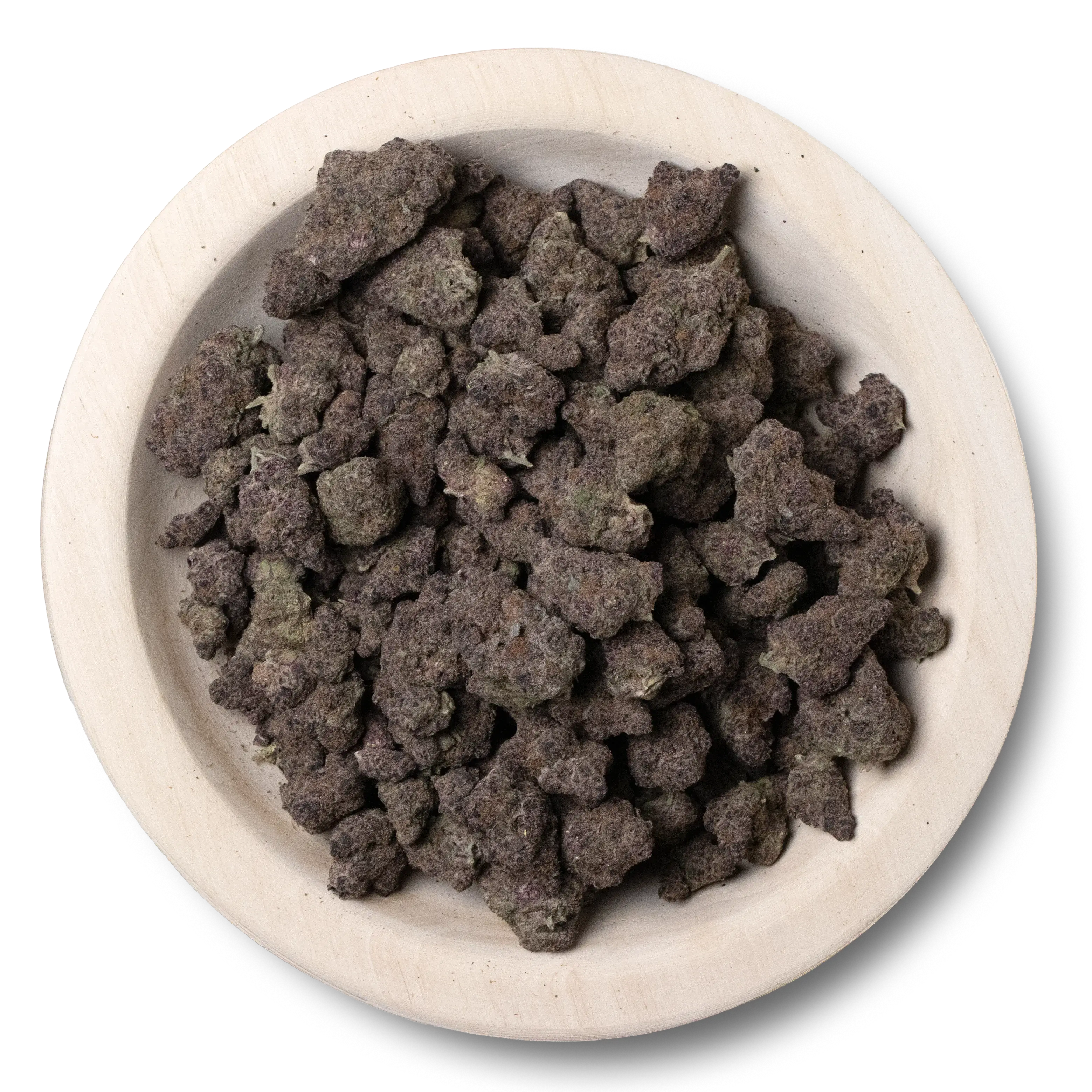 Nuclear Slurpee THCa Flower - Image 3