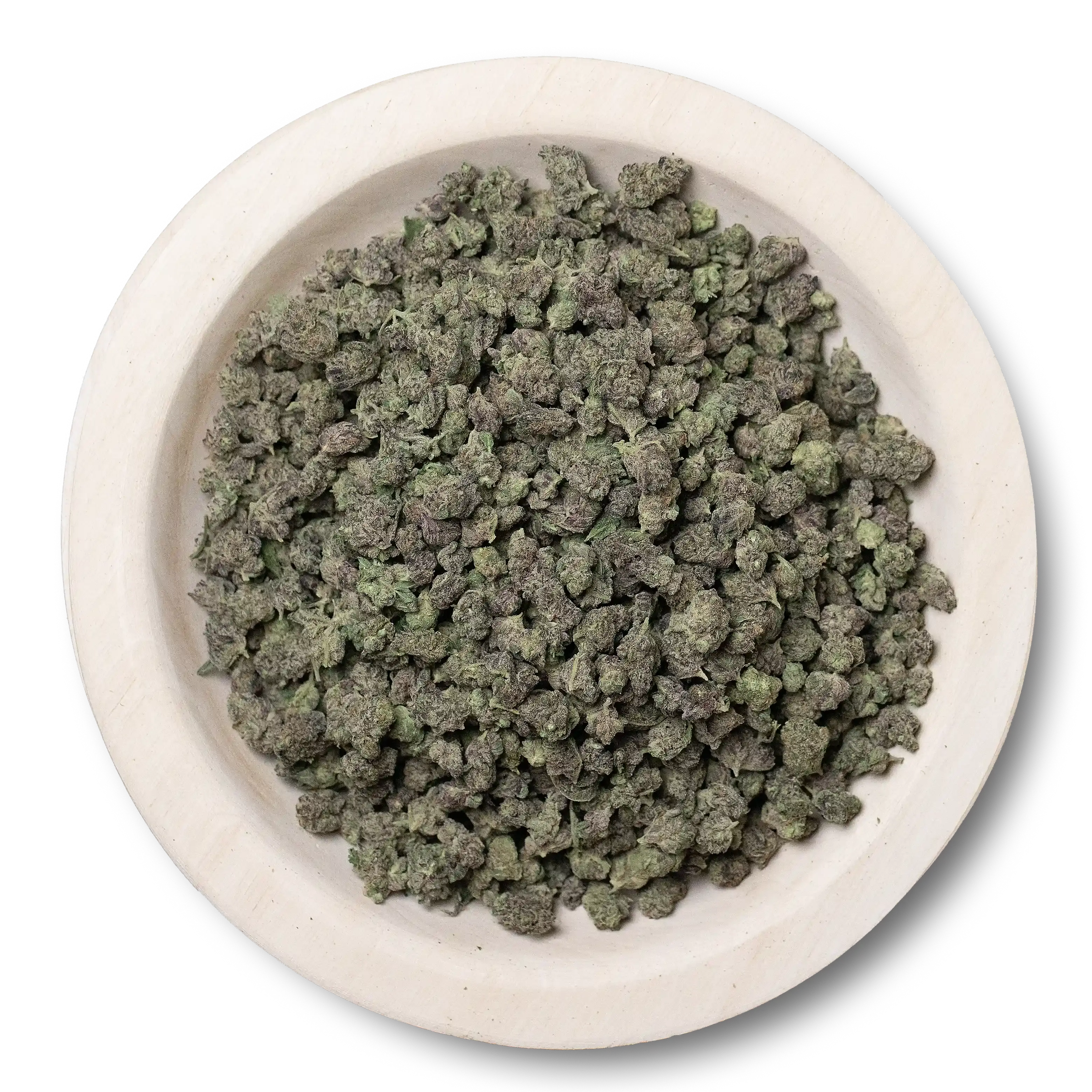 Obama Runtz Smalls THCa Flower Ounce - Image 3
