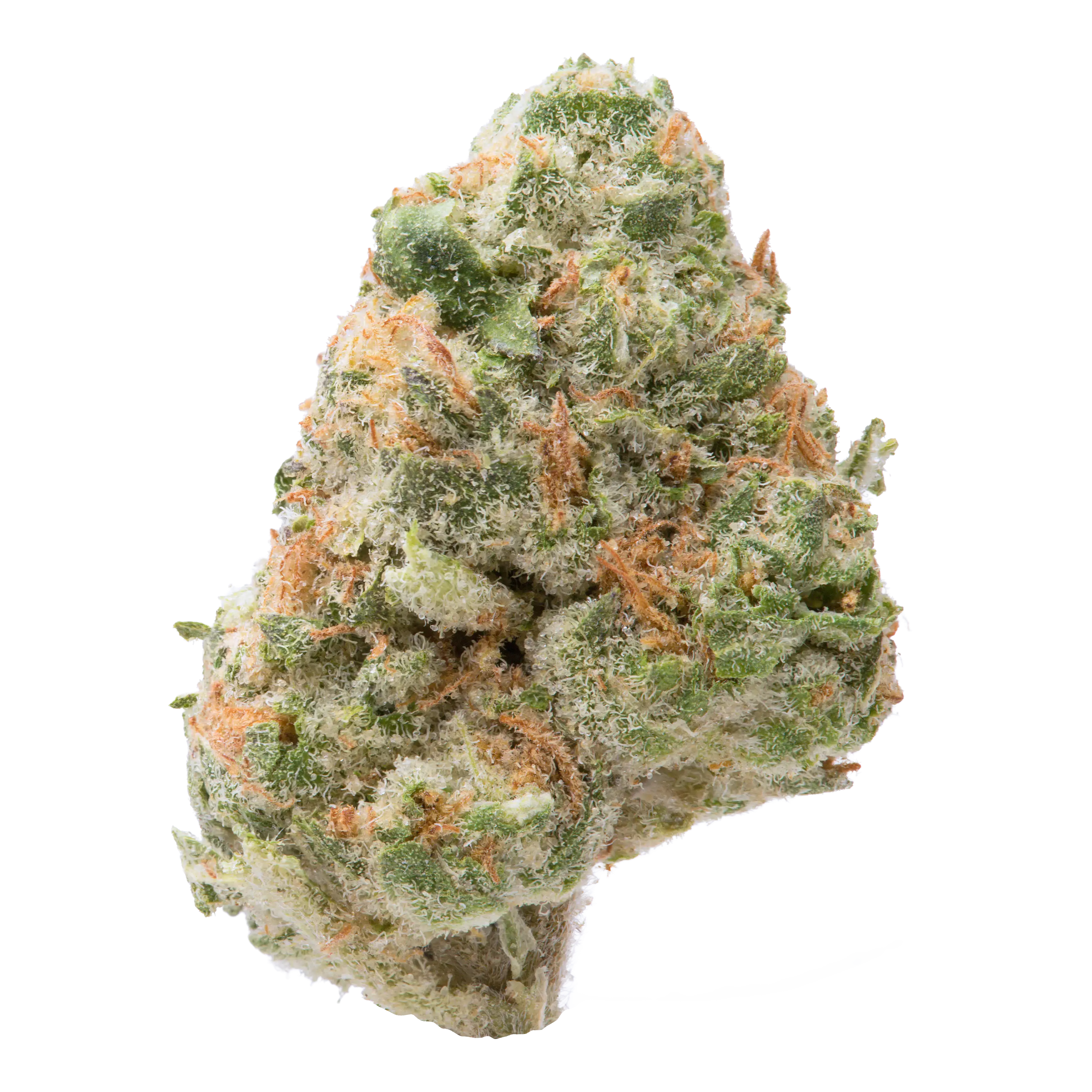 Peanut Butter Breath Smalls THCa Flower 3.5 Grams - Image 2