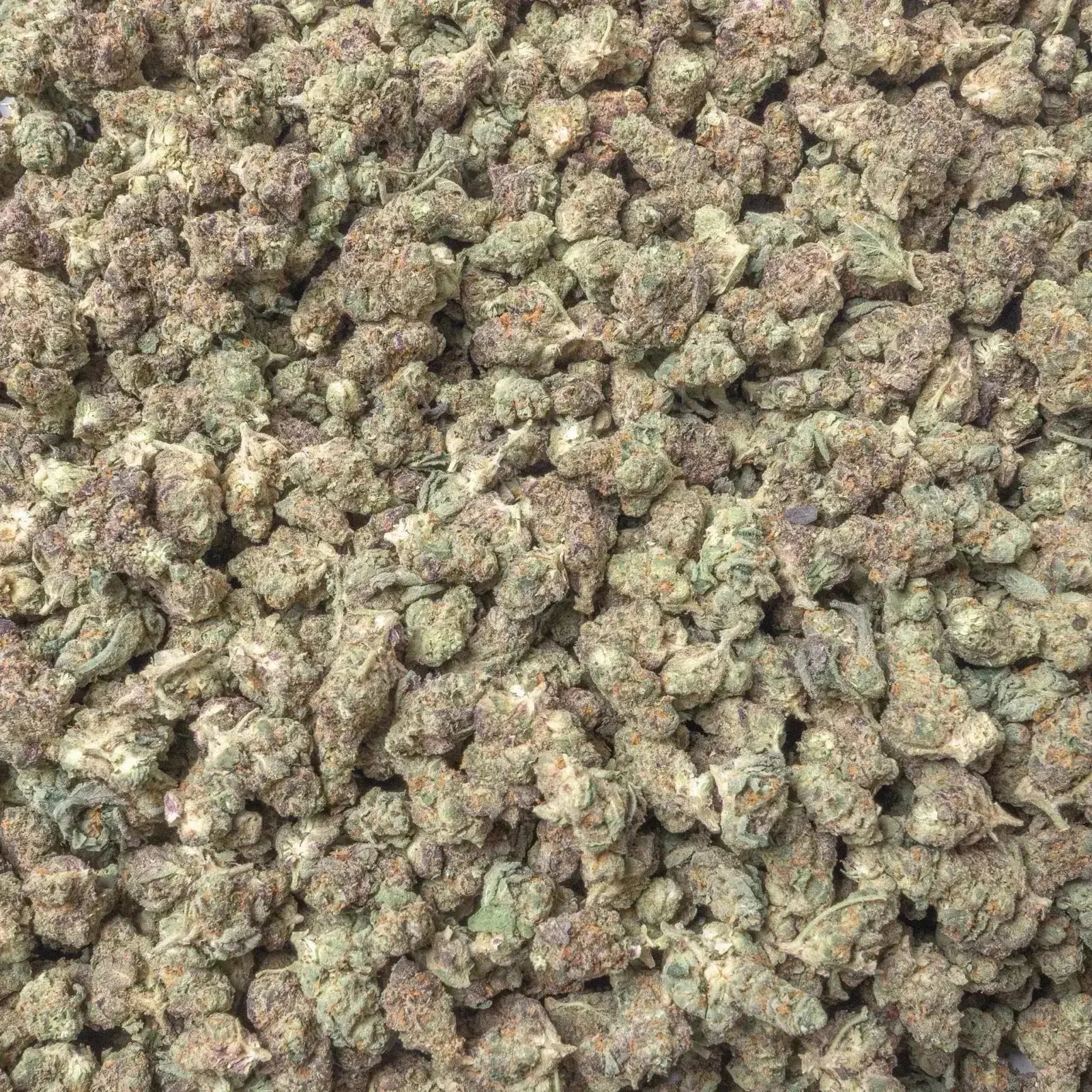 Permanent Marker Smalls THCa Flower Ounce