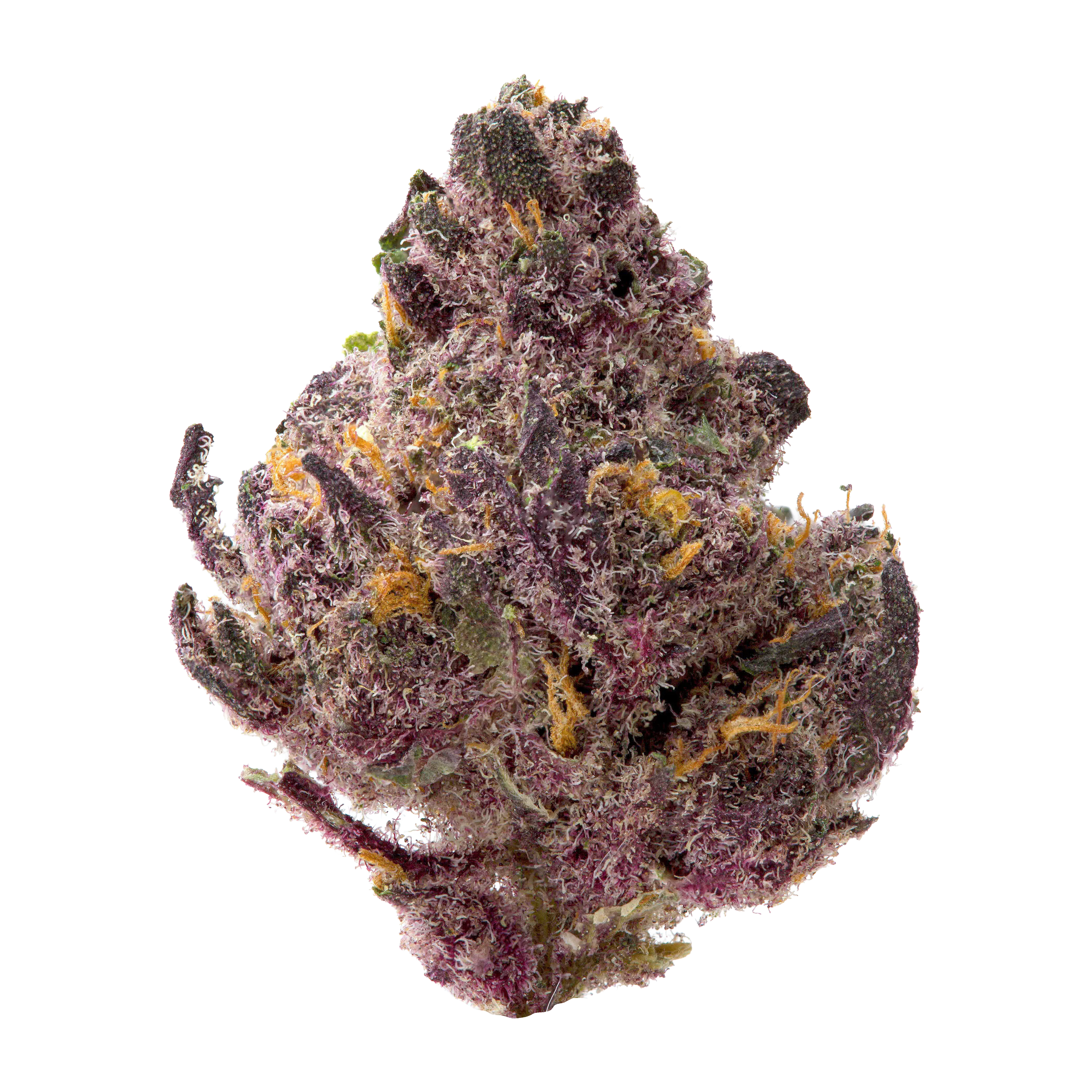 Permanent Marker Smalls THCa Flower Ounce - Image 2