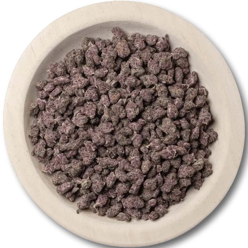 Permanent Marker Smalls THCa Flower Ounce - Image 3