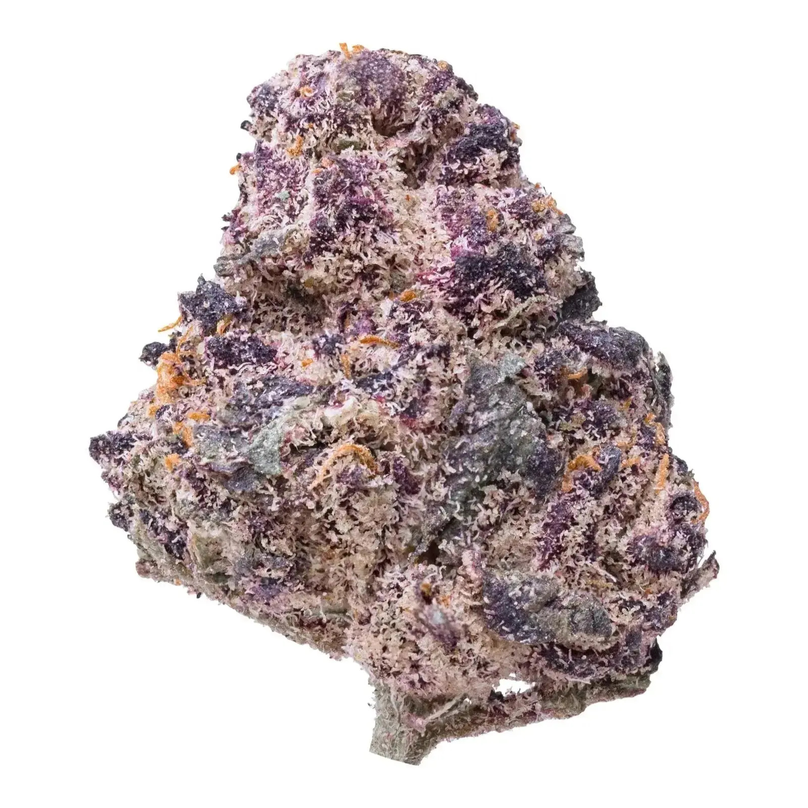 Pink Rozay Smalls THCa Flower Ounce - Image 3