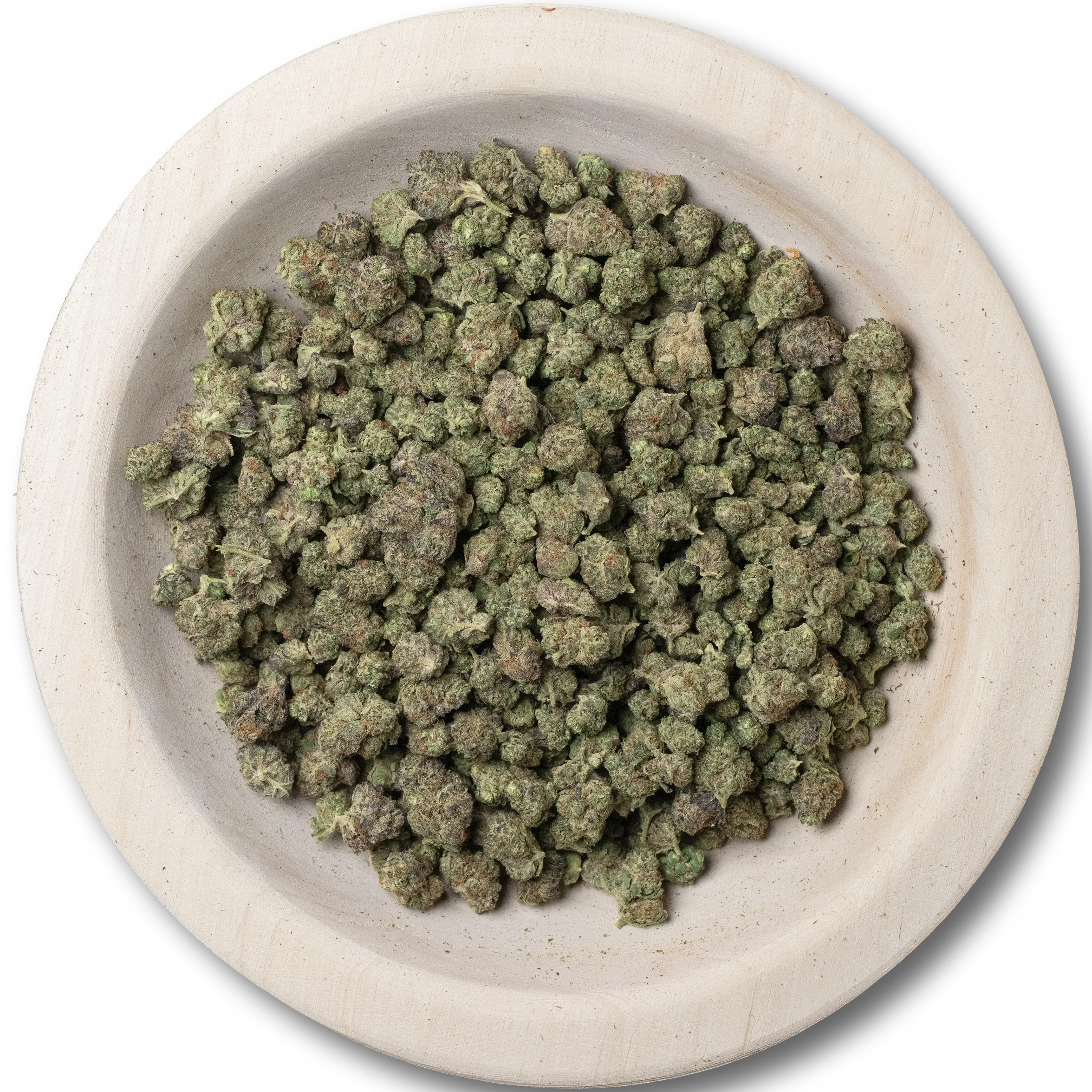 Pure Michigan Smalls THCa Flower - Image 4