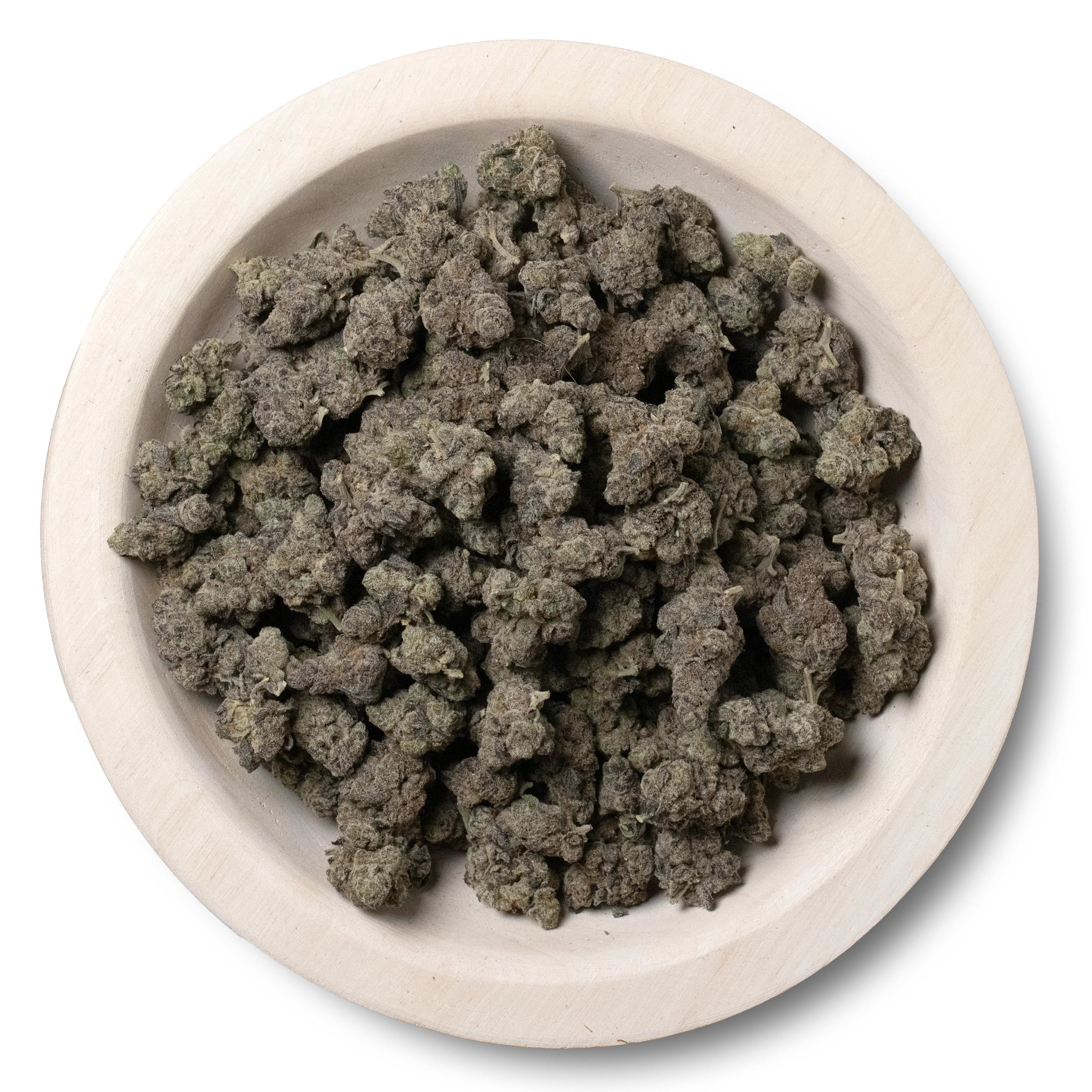 Purple Certz THCa Flower - Image 4