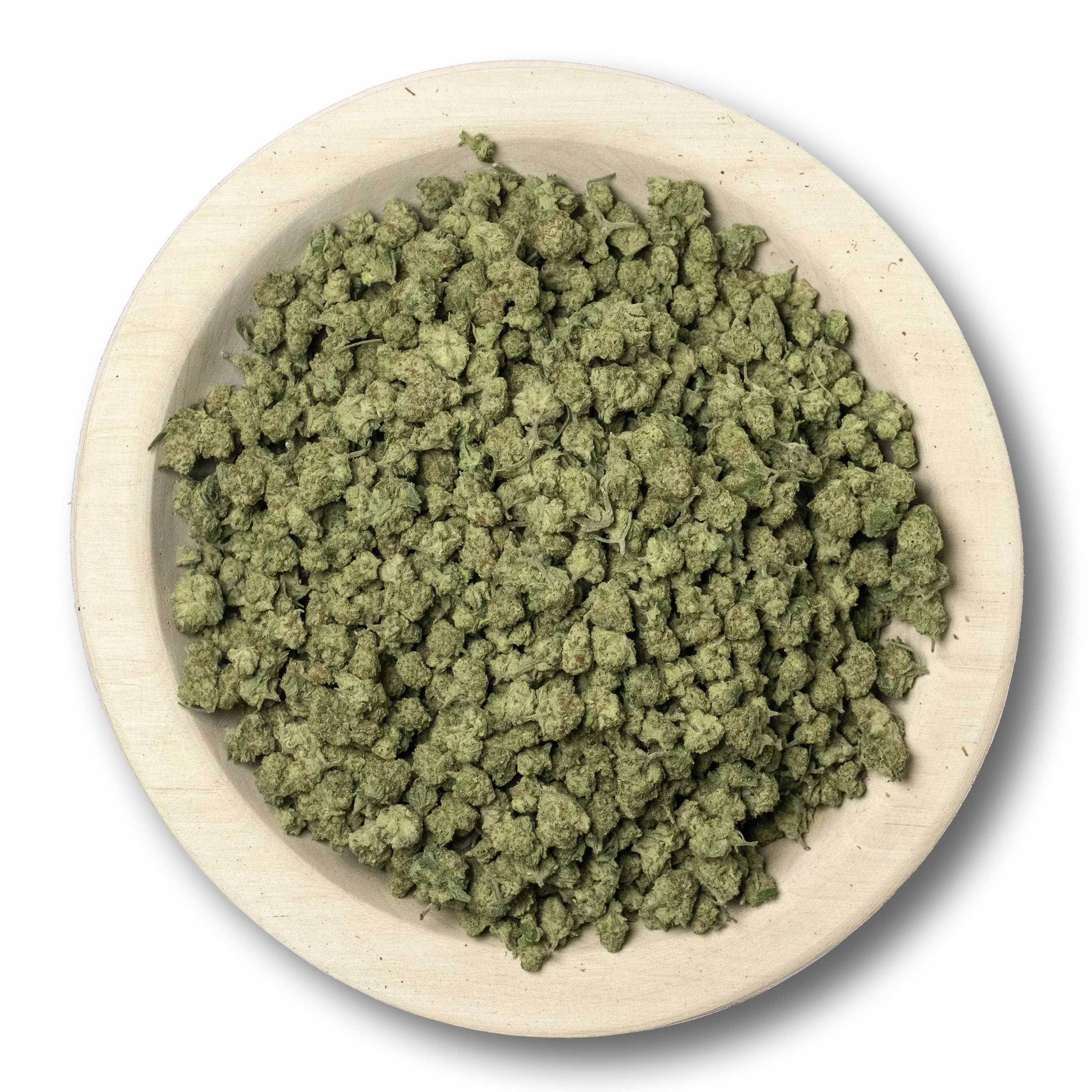 Purple Punch Smalls THCa Flower - Image 2