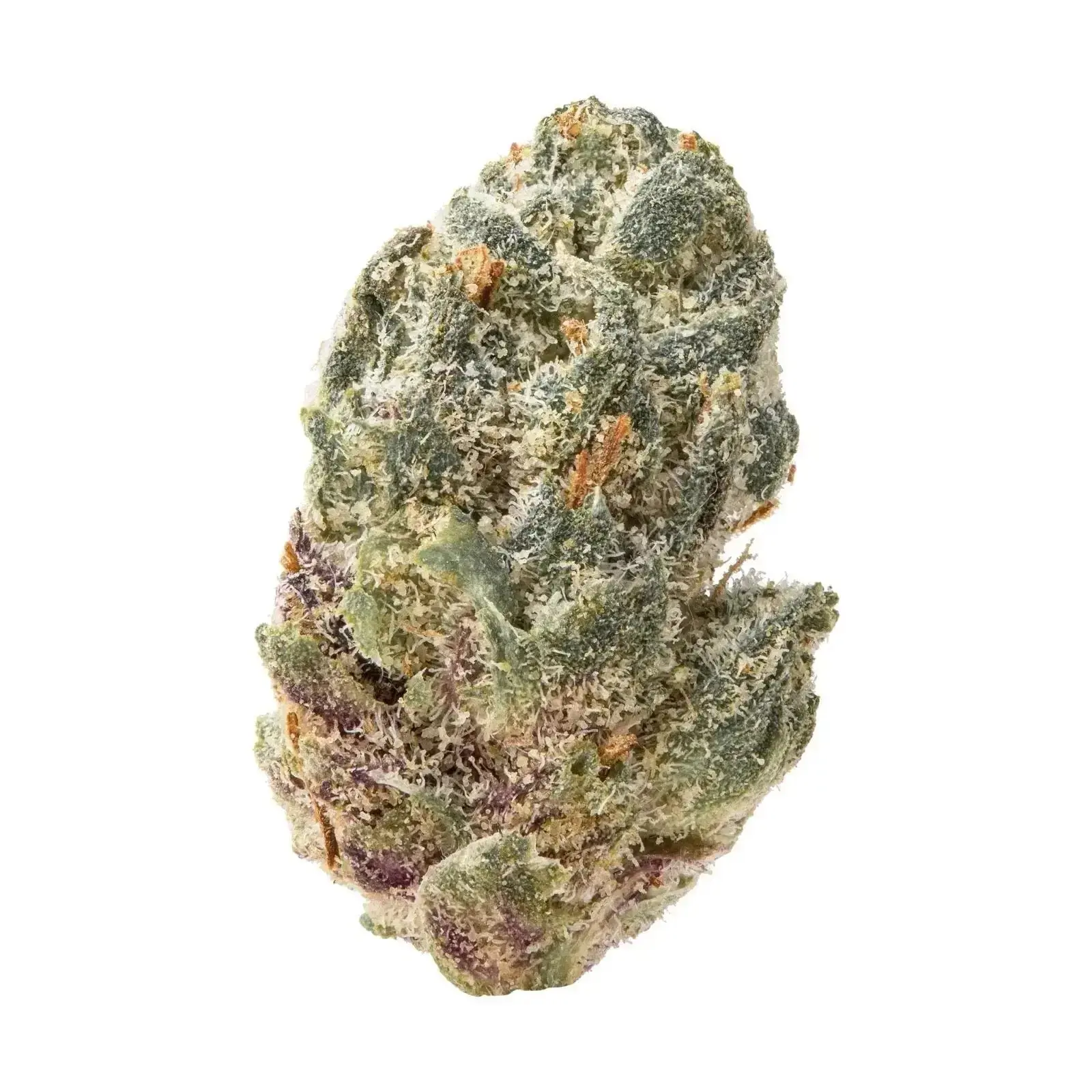 Raspberry Gas Smalls THCa Flower Ounce - Image 2