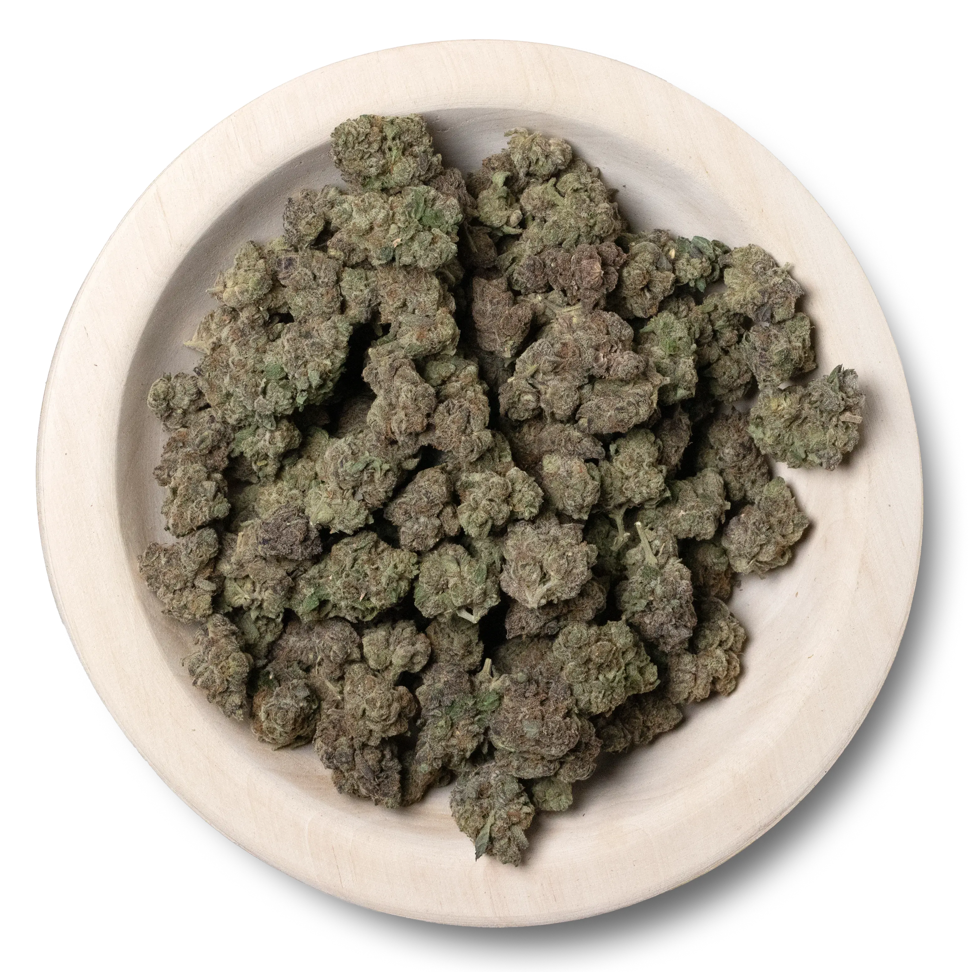 Red Rock THCa Flower - Image 3