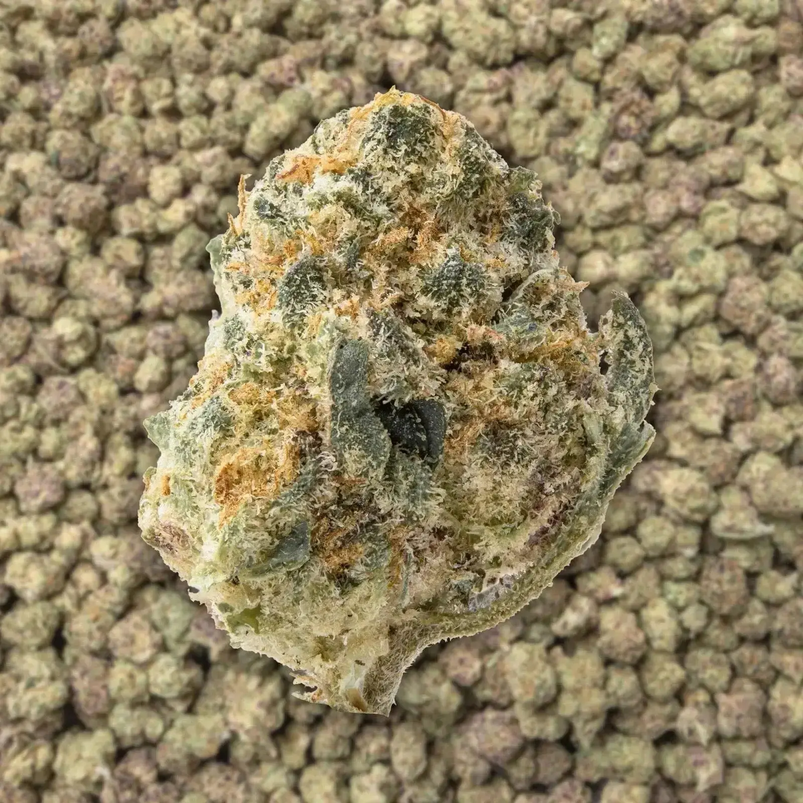 Scented Marker THCa Smalls Ounces - Image 3