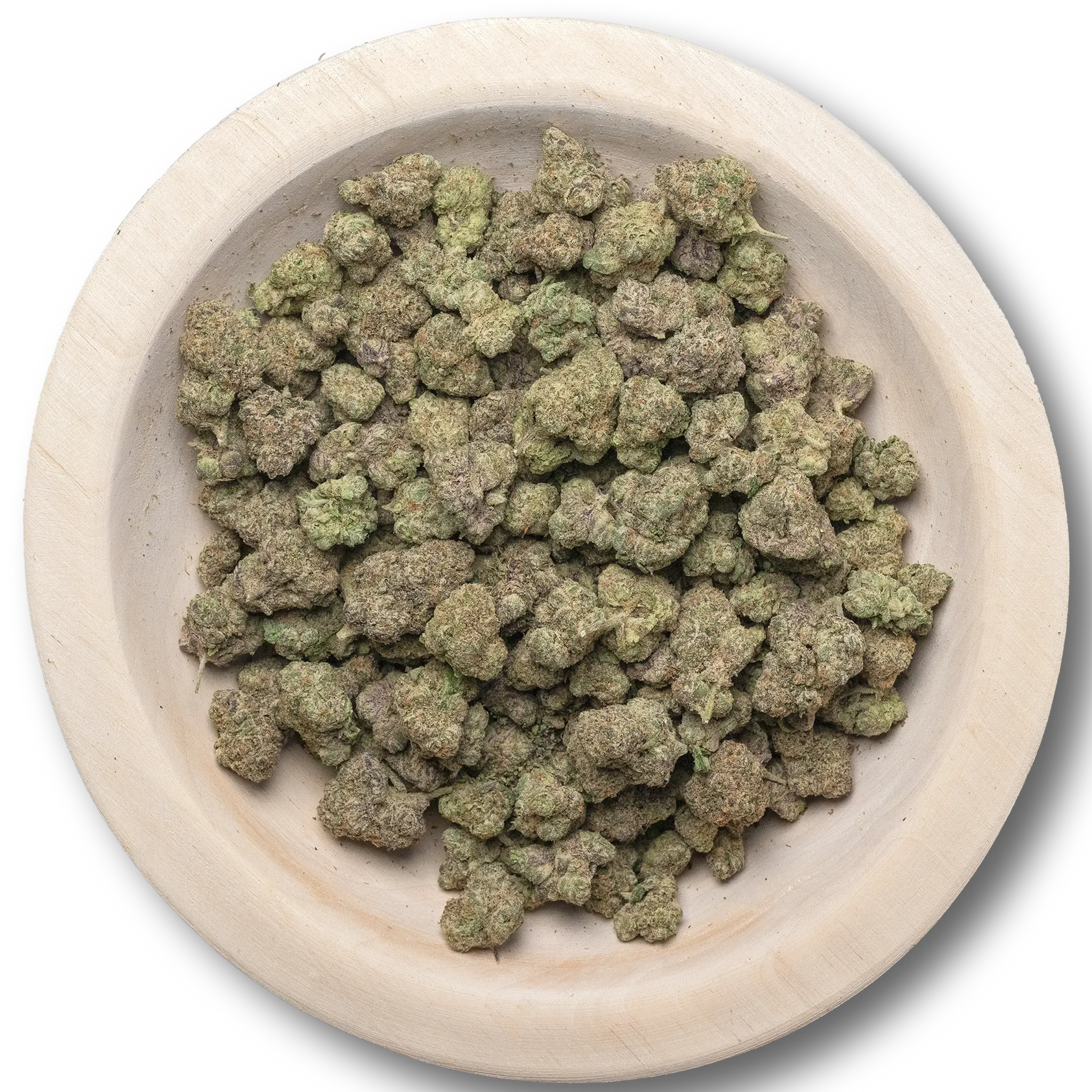 Sour Runtz THCa Flower - Image 3