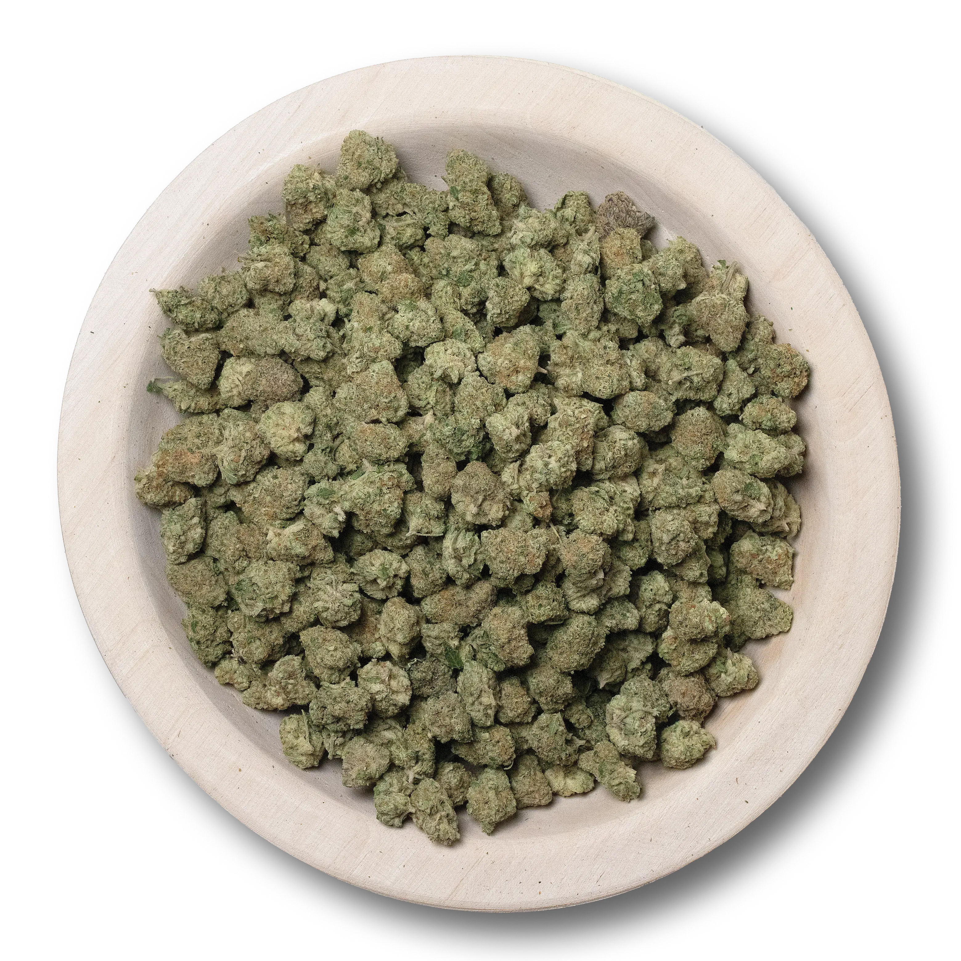 Sour Warheads THCa Flower - Image 3