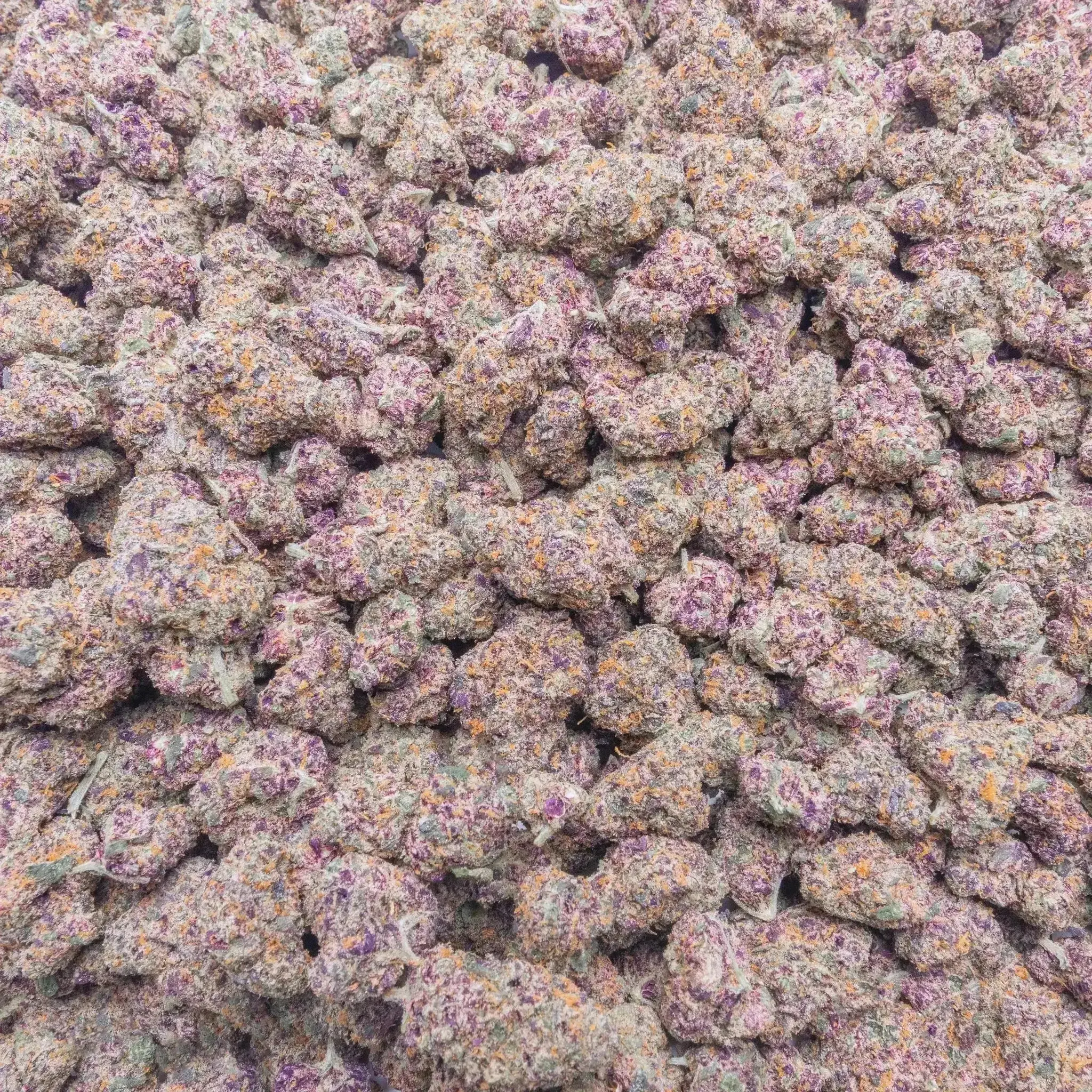 Super Boof THCa Flower - Image 6