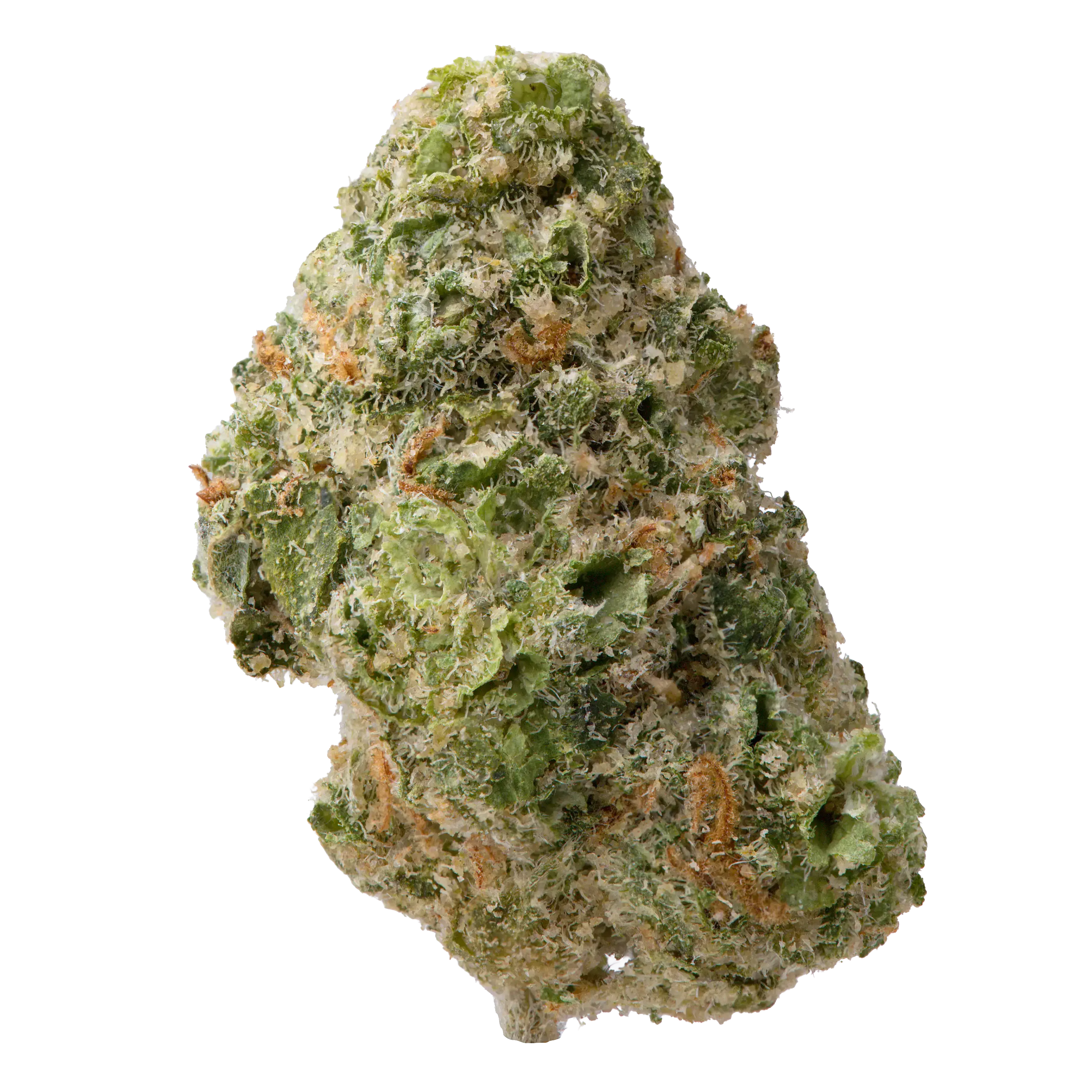 Super Jack Smalls THCa Flower - Image 2