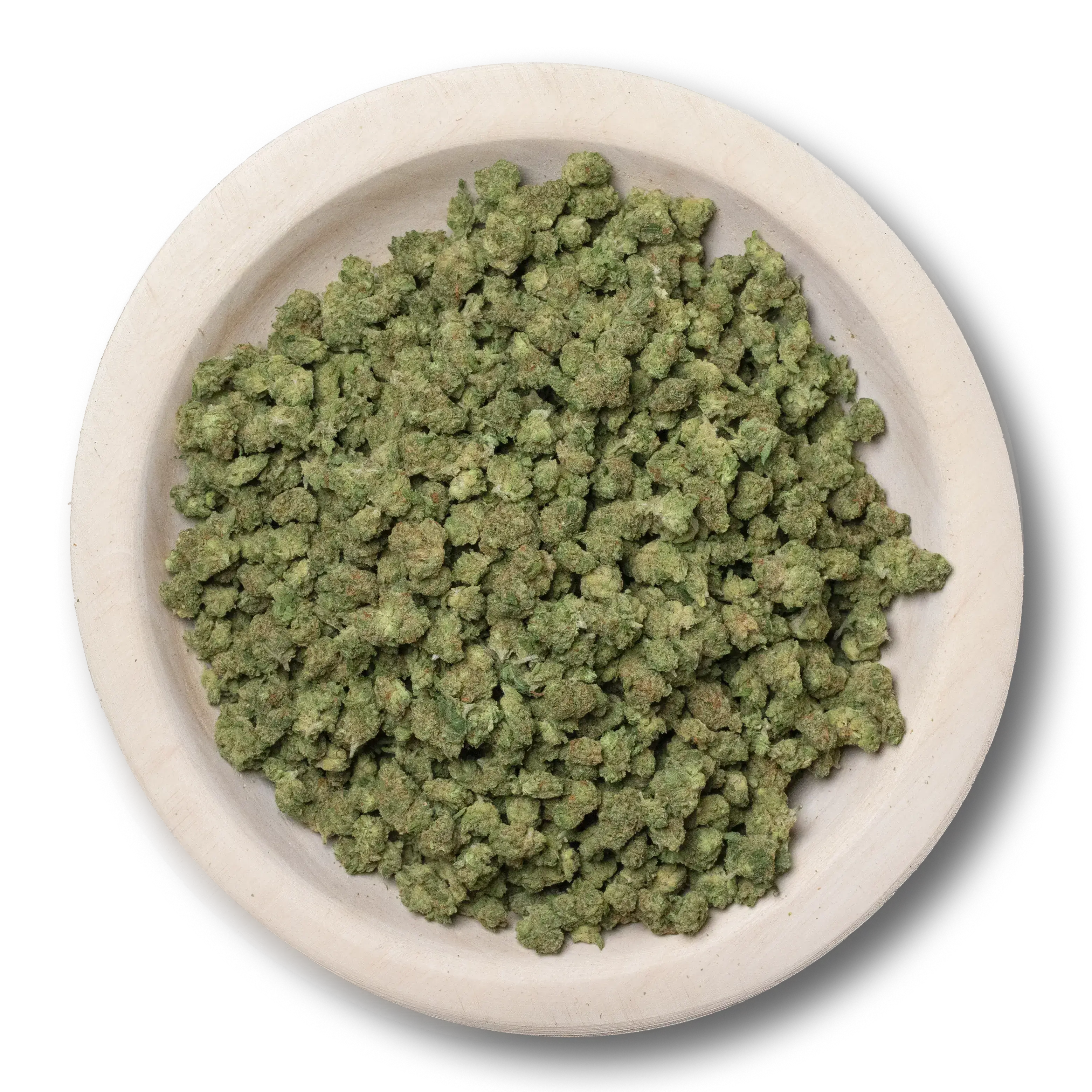 Super Jack Smalls THCa Flower - Image 3