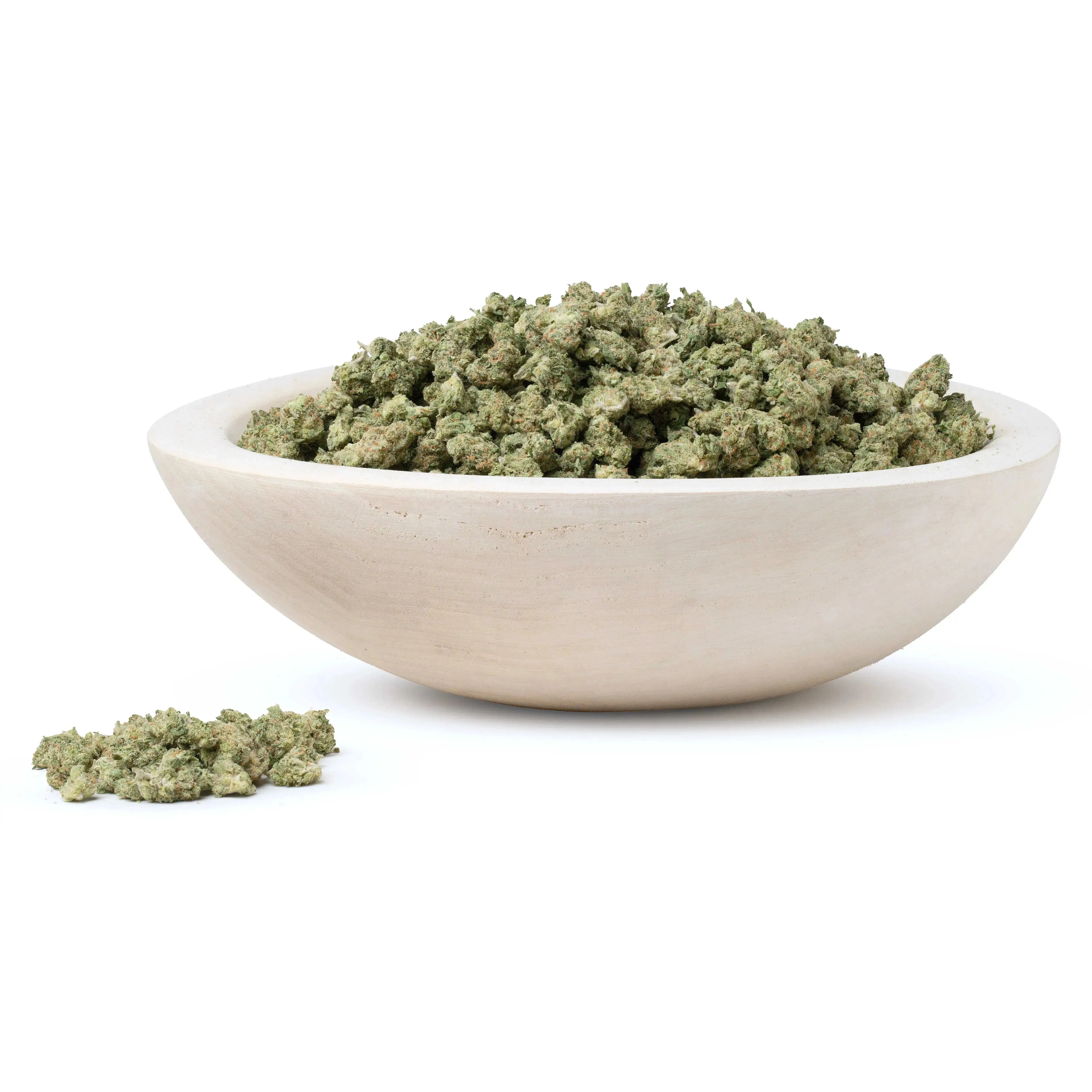 Super Jack Smalls THCa Flower - Image 4
