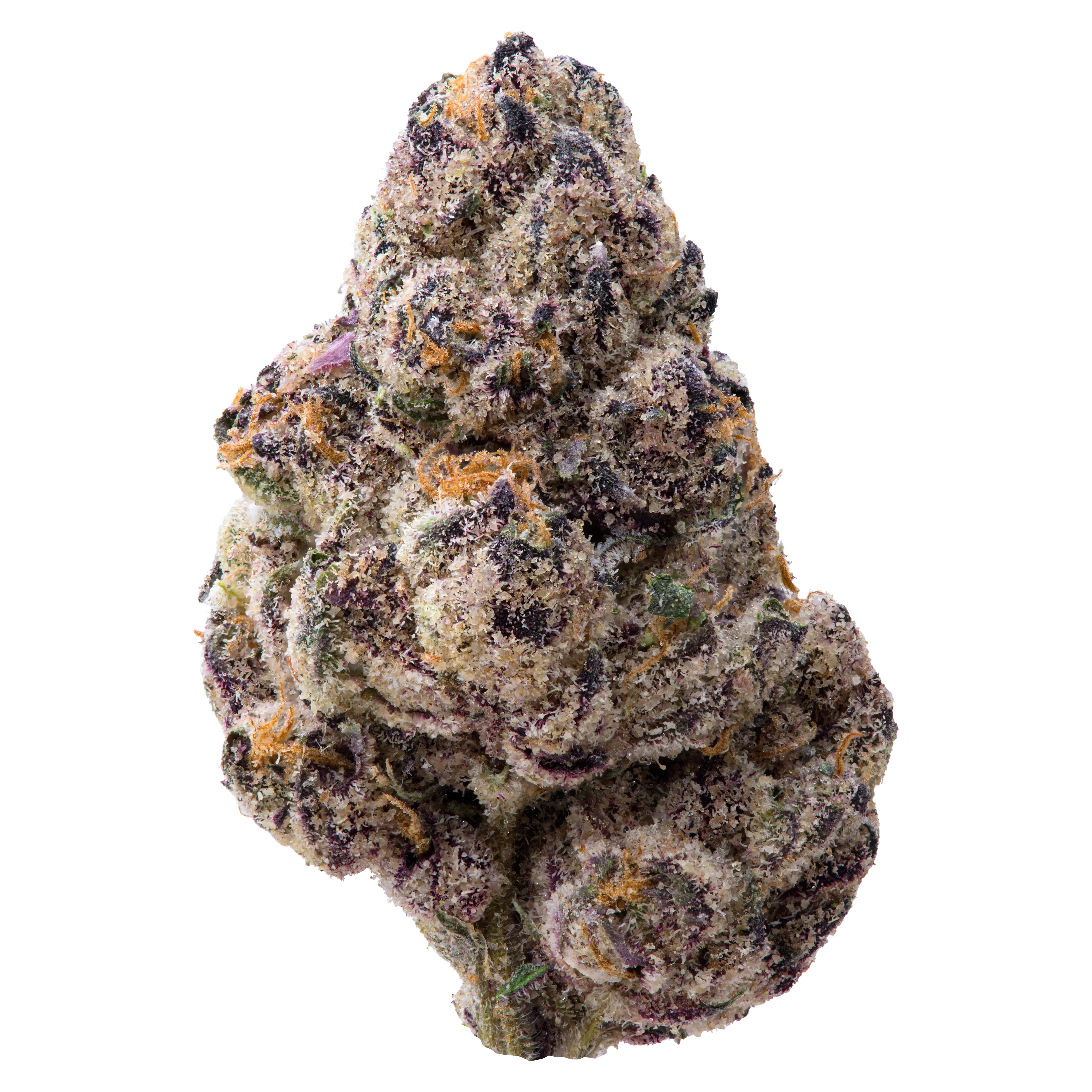 Tamales THCA Flower Ounce - Image 2