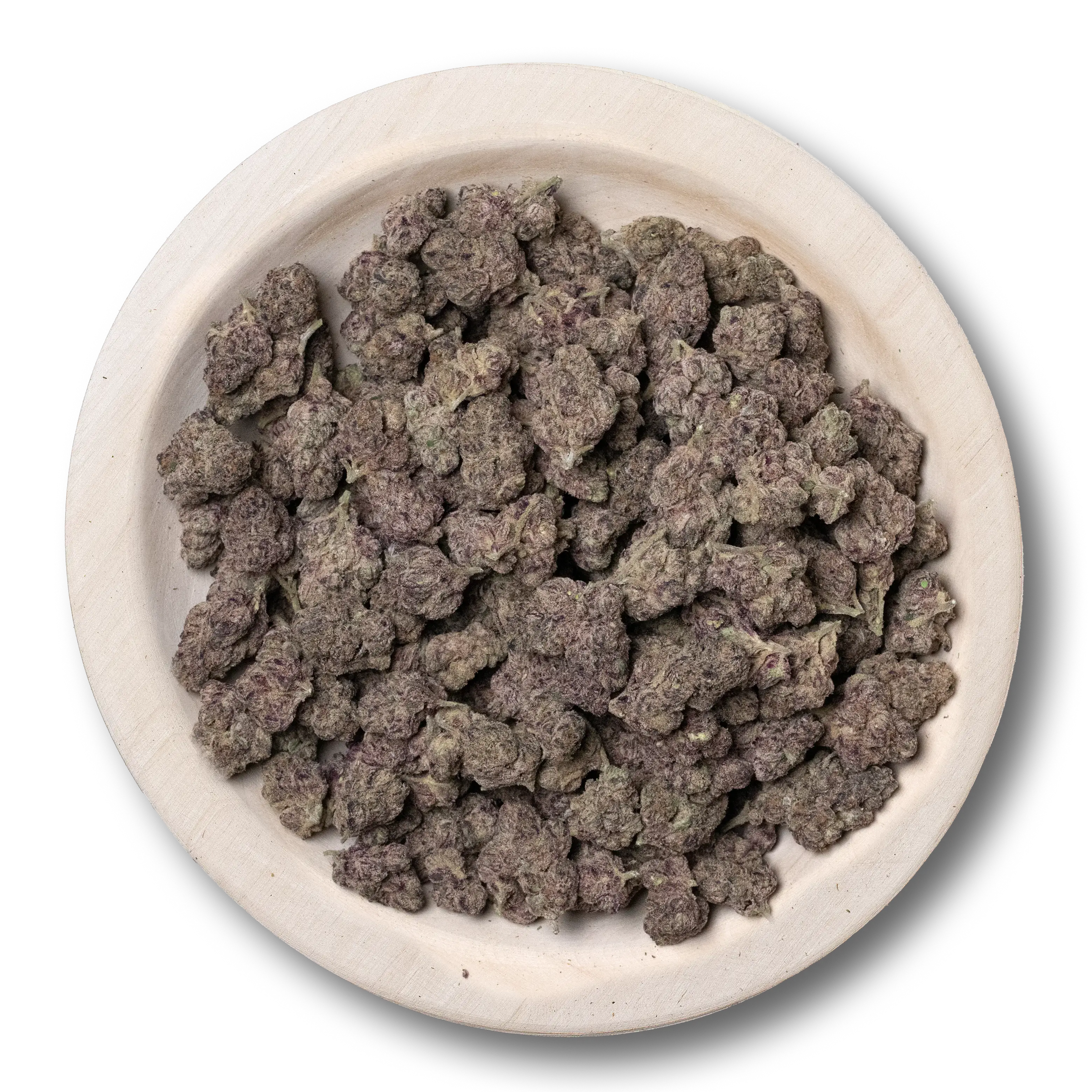 Tamales THCA Flower Ounce - Image 3