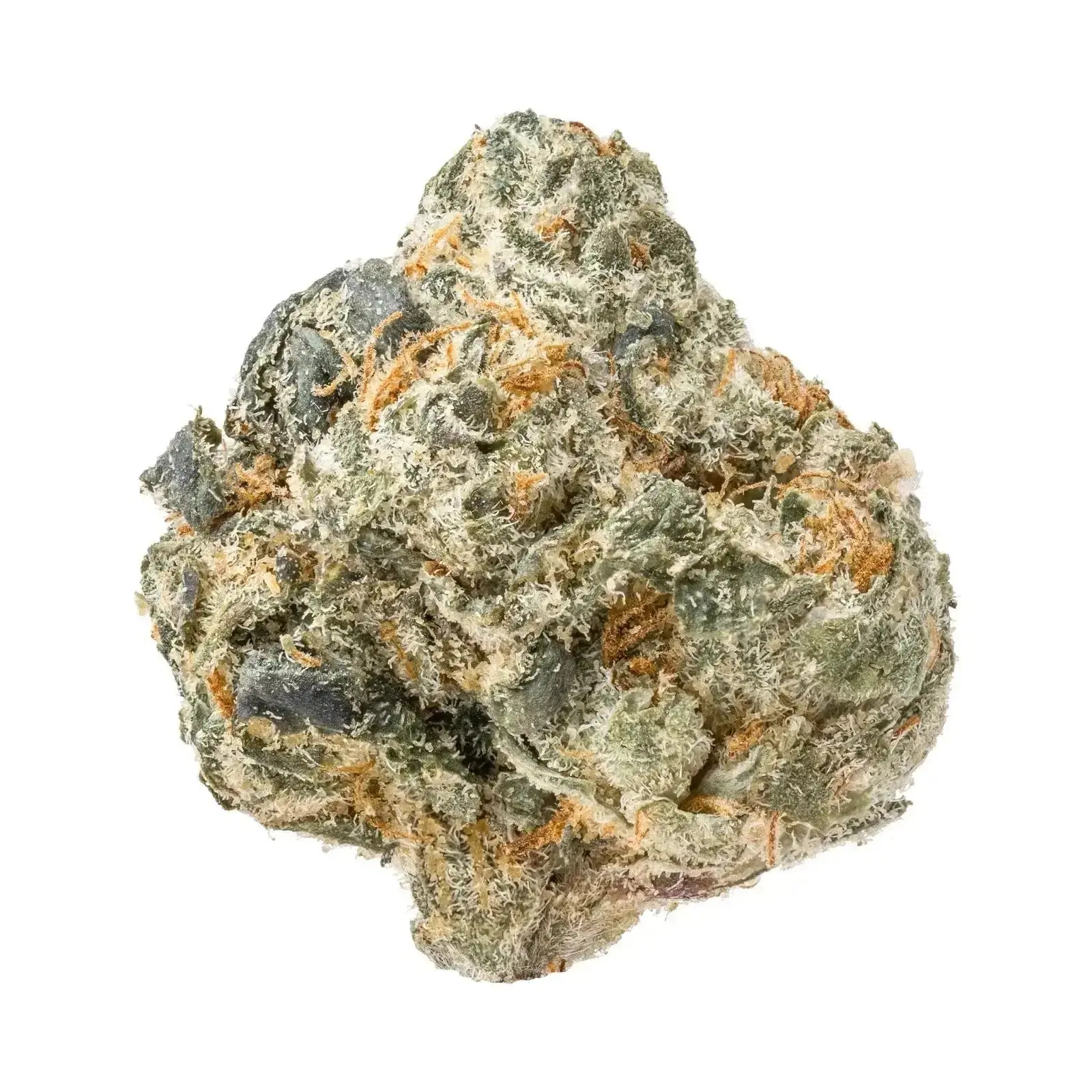 Thai Smalls THCa Flower - Image 2