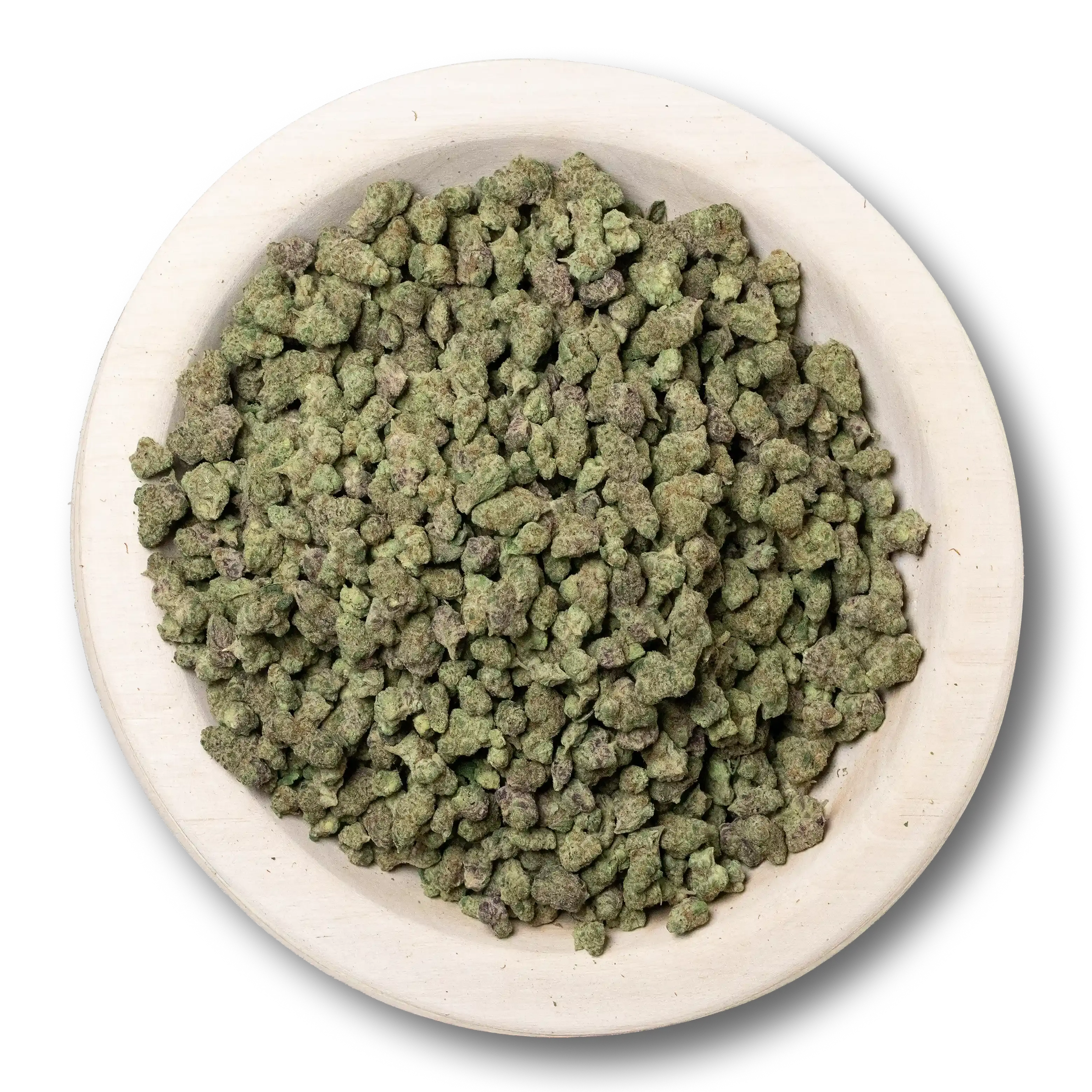 Thai Smalls THCa Flower - Image 4