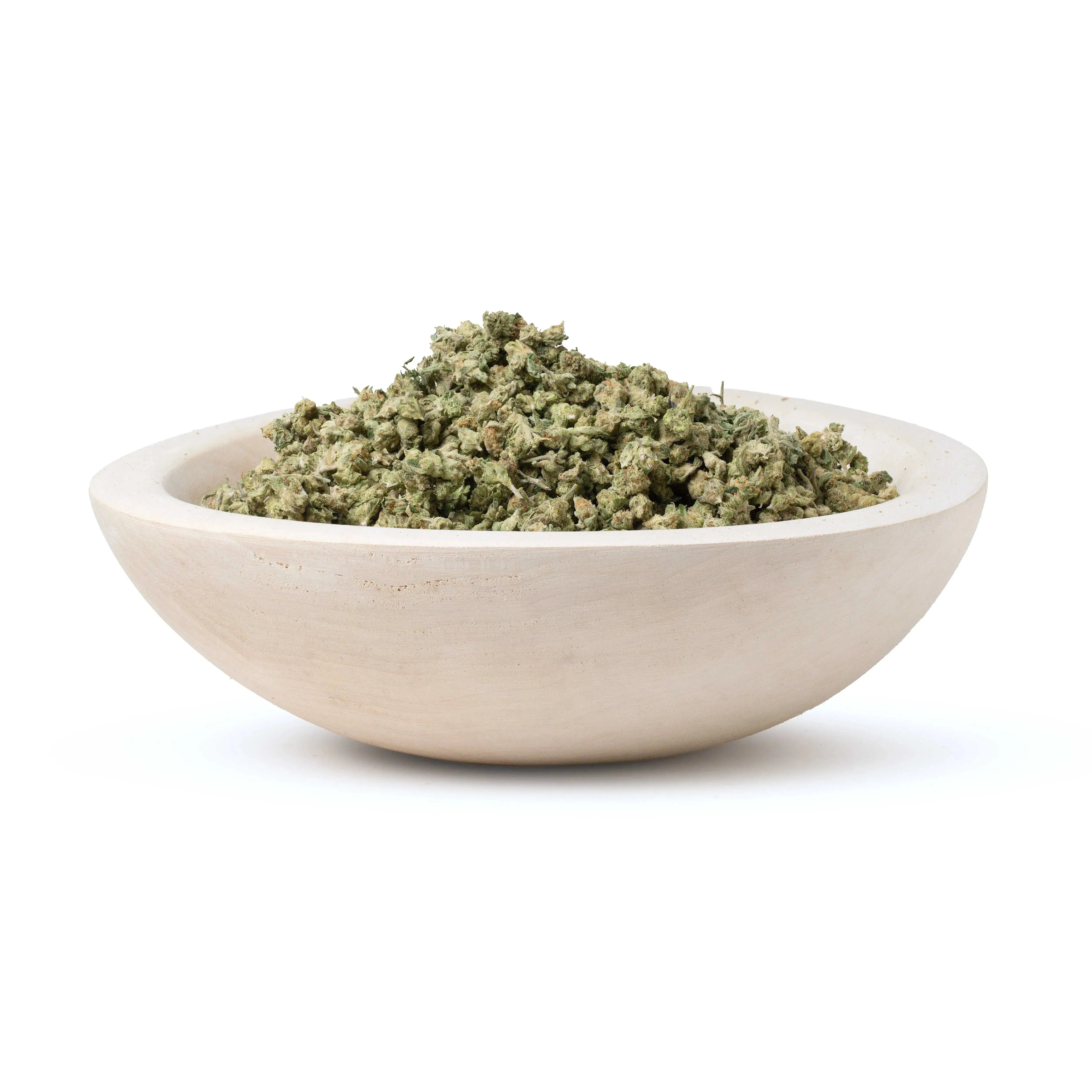 Banana Punch Indoor Micros Ounce - Image 3