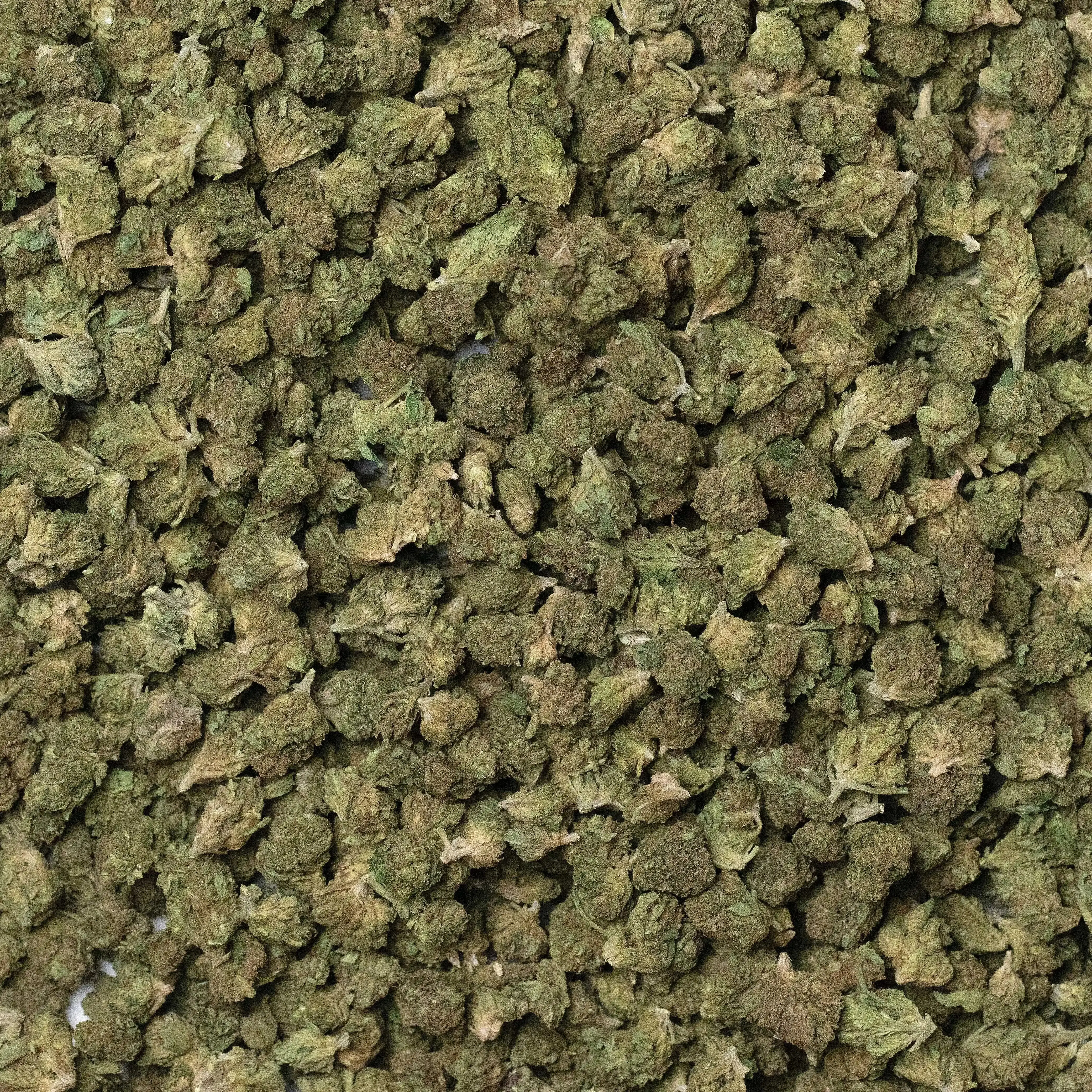 Greenhouse Smalls THCA Flower - Image 22