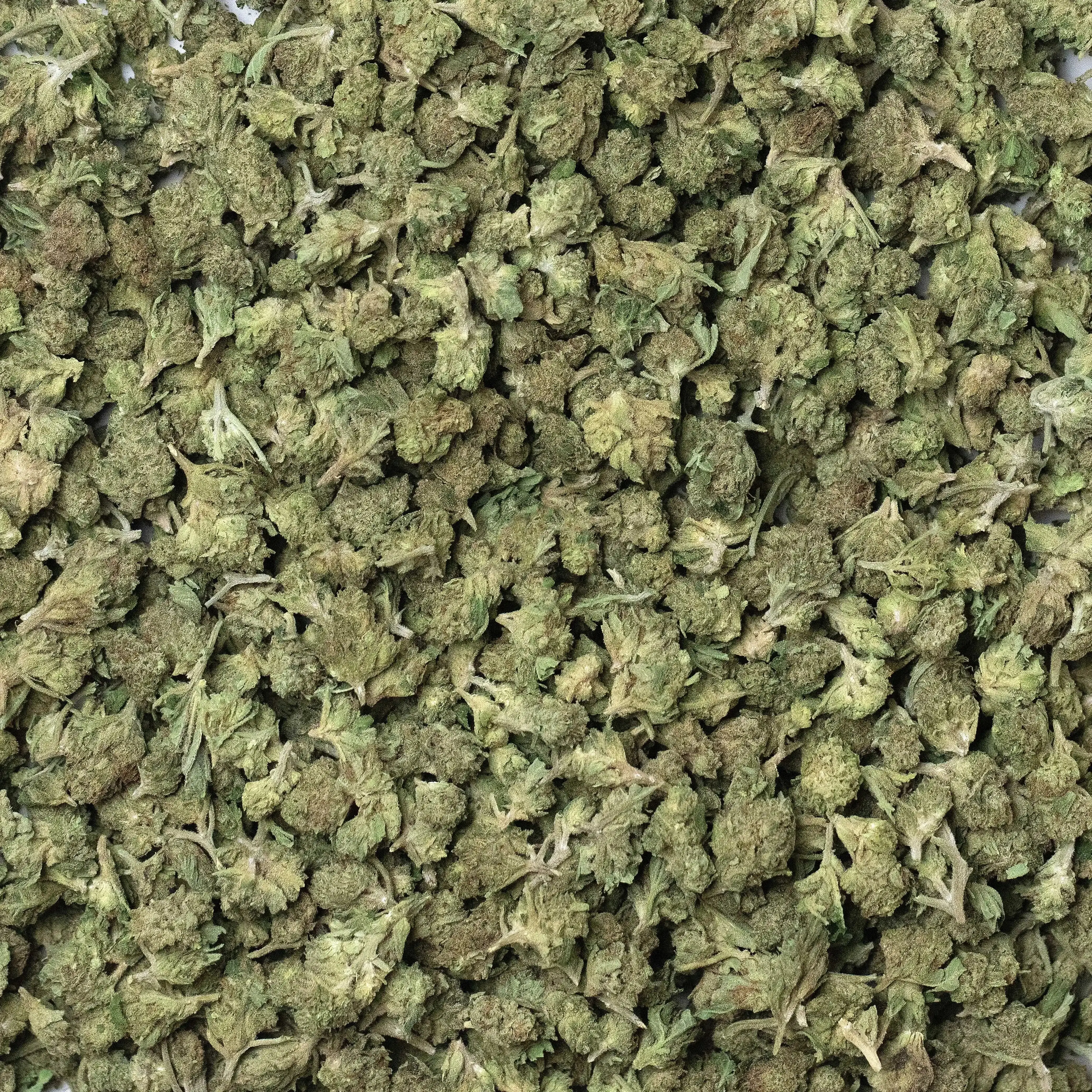 Greenhouse Smalls THCA Flower - Image 21