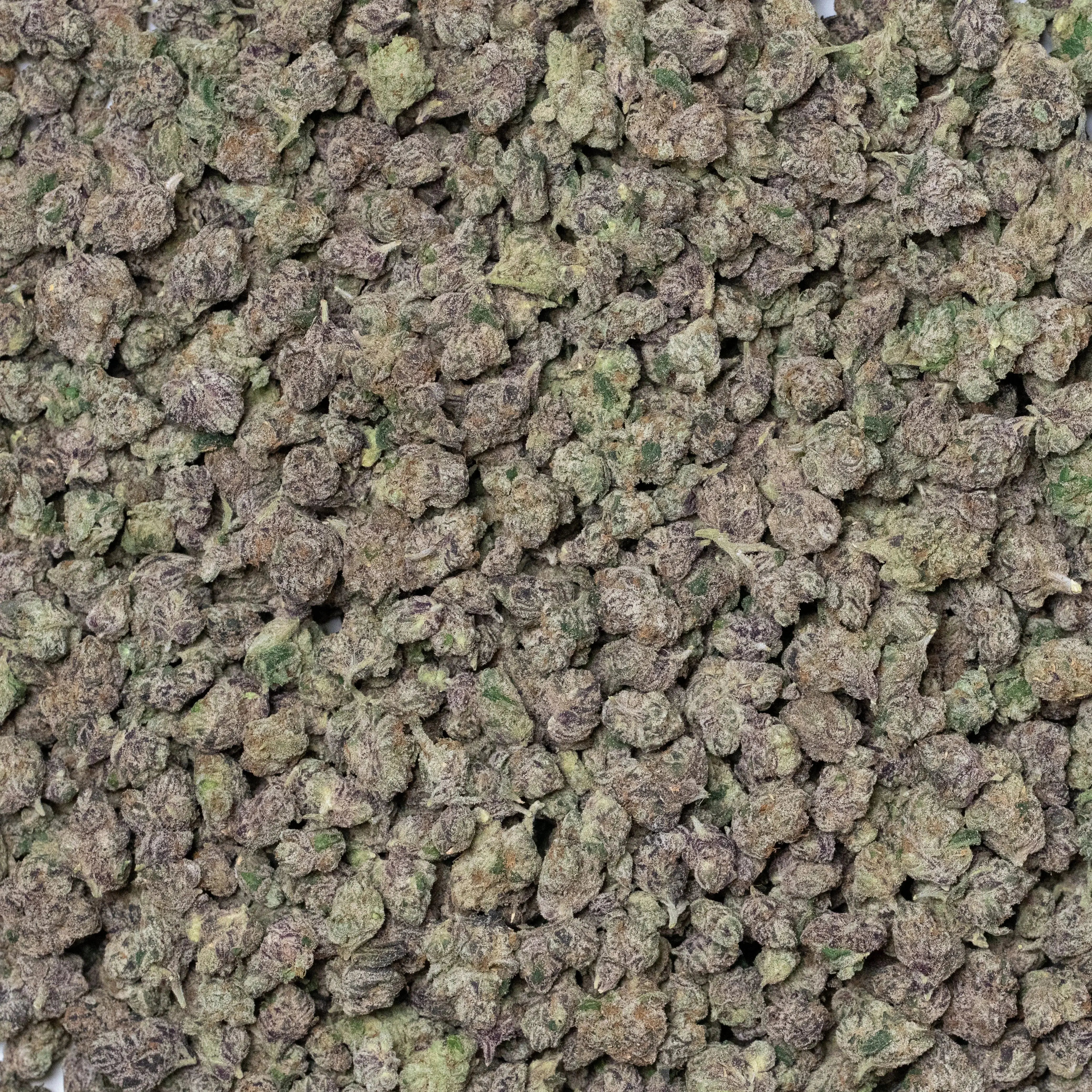 Ounce Deal Bags THCa Flower - Image 8