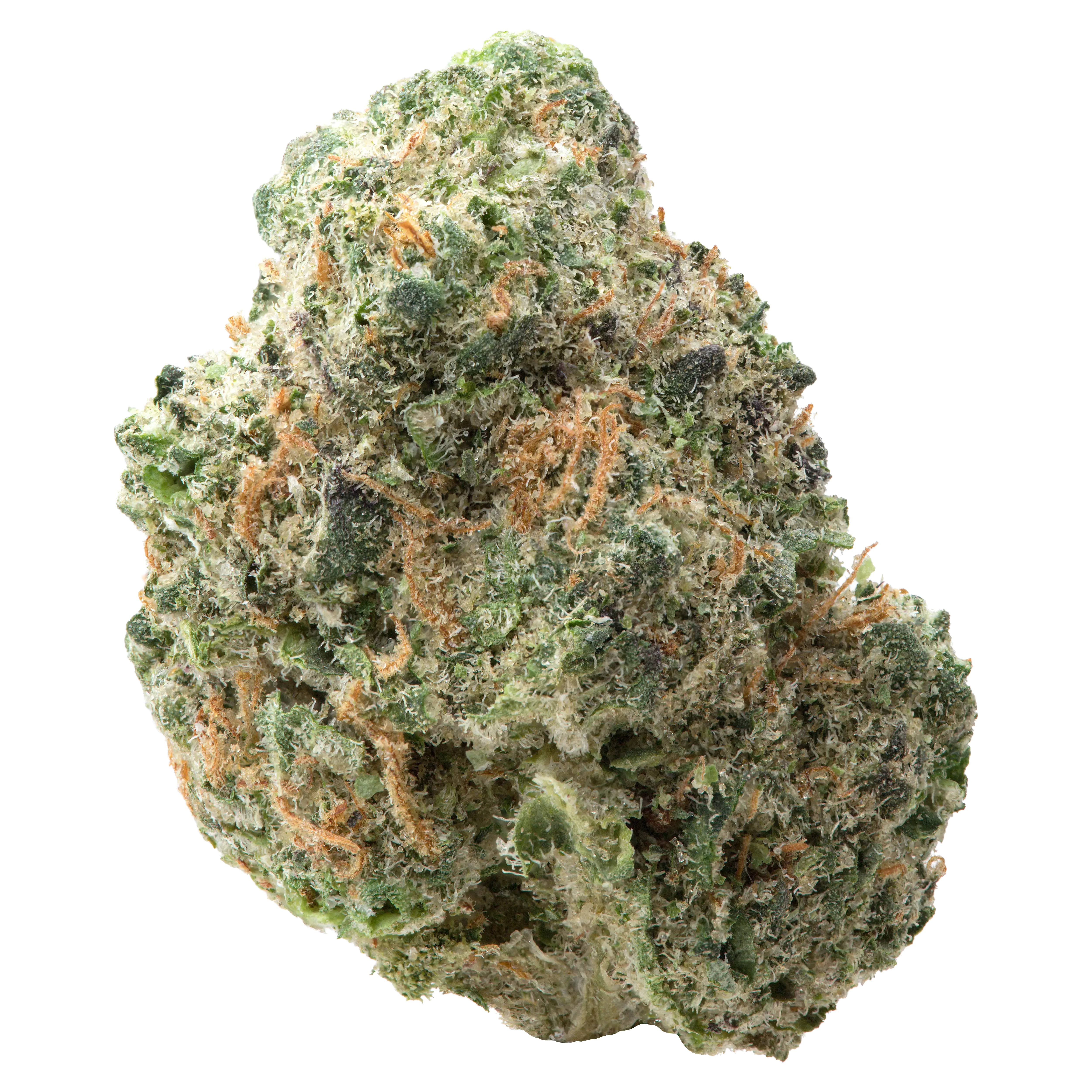 Toranja Smalls THCA Flower Ounce - Image 2