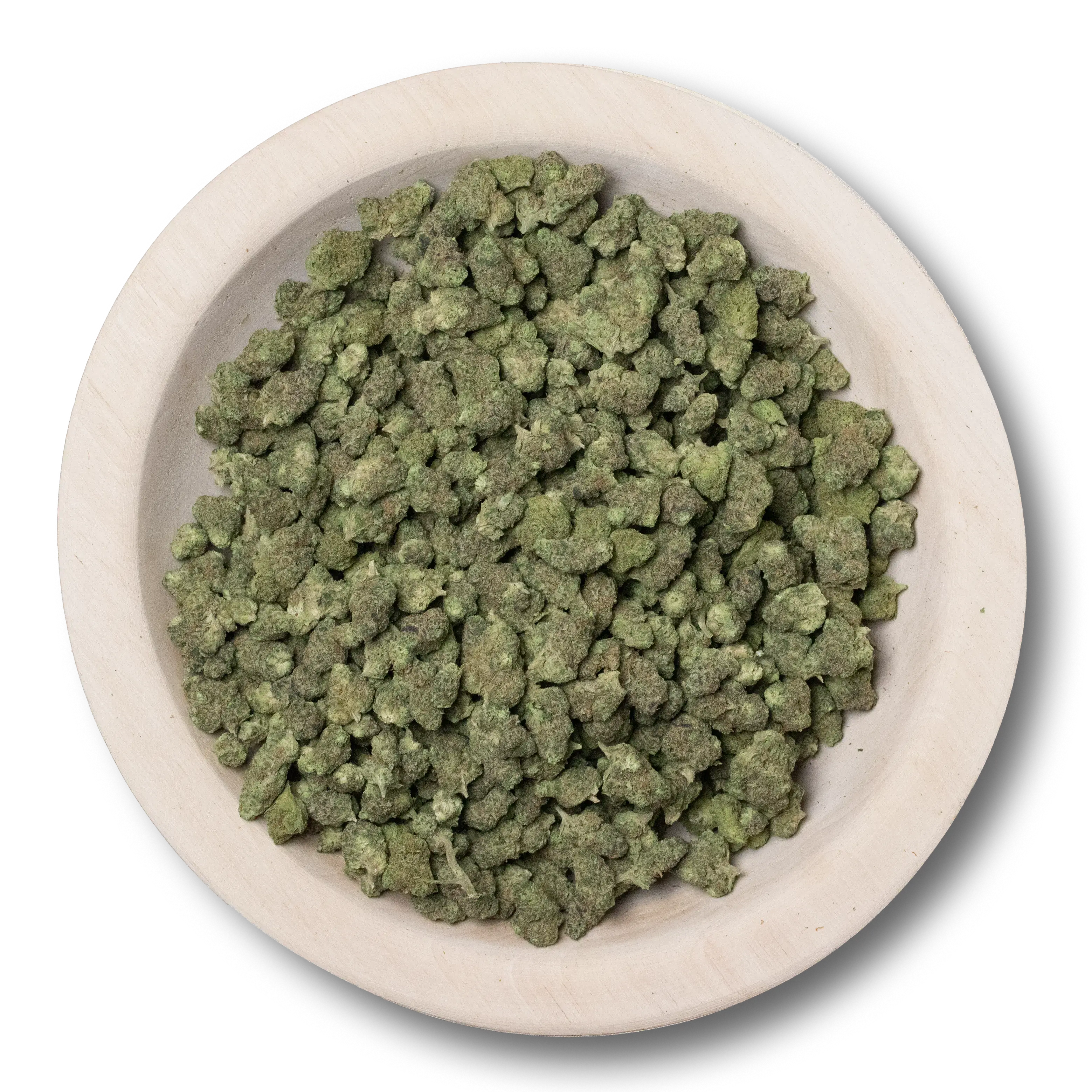 Toranja Smalls THCA Flower Ounce - Image 3