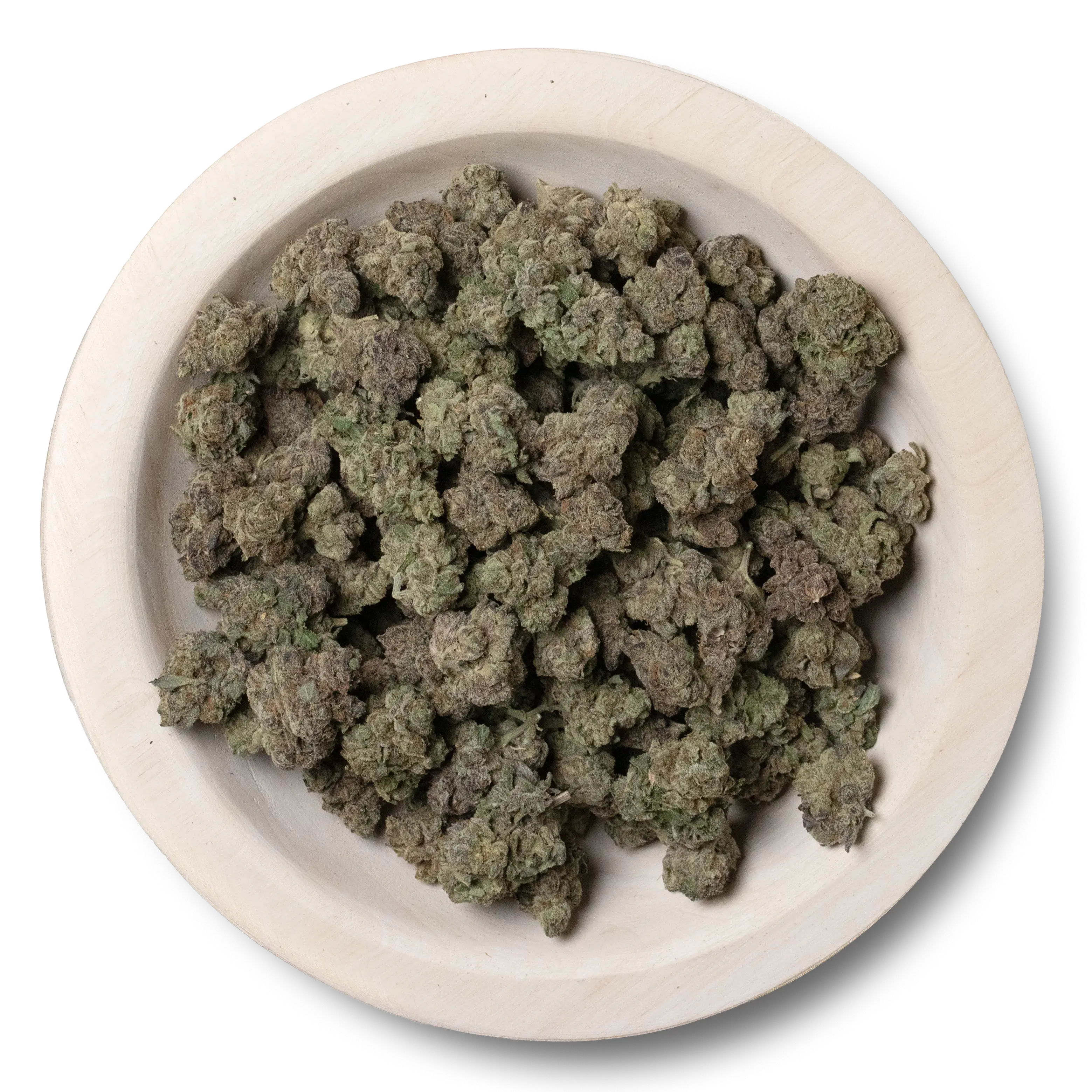 Tropical Gelato THCa Flower Ounce - Image 3