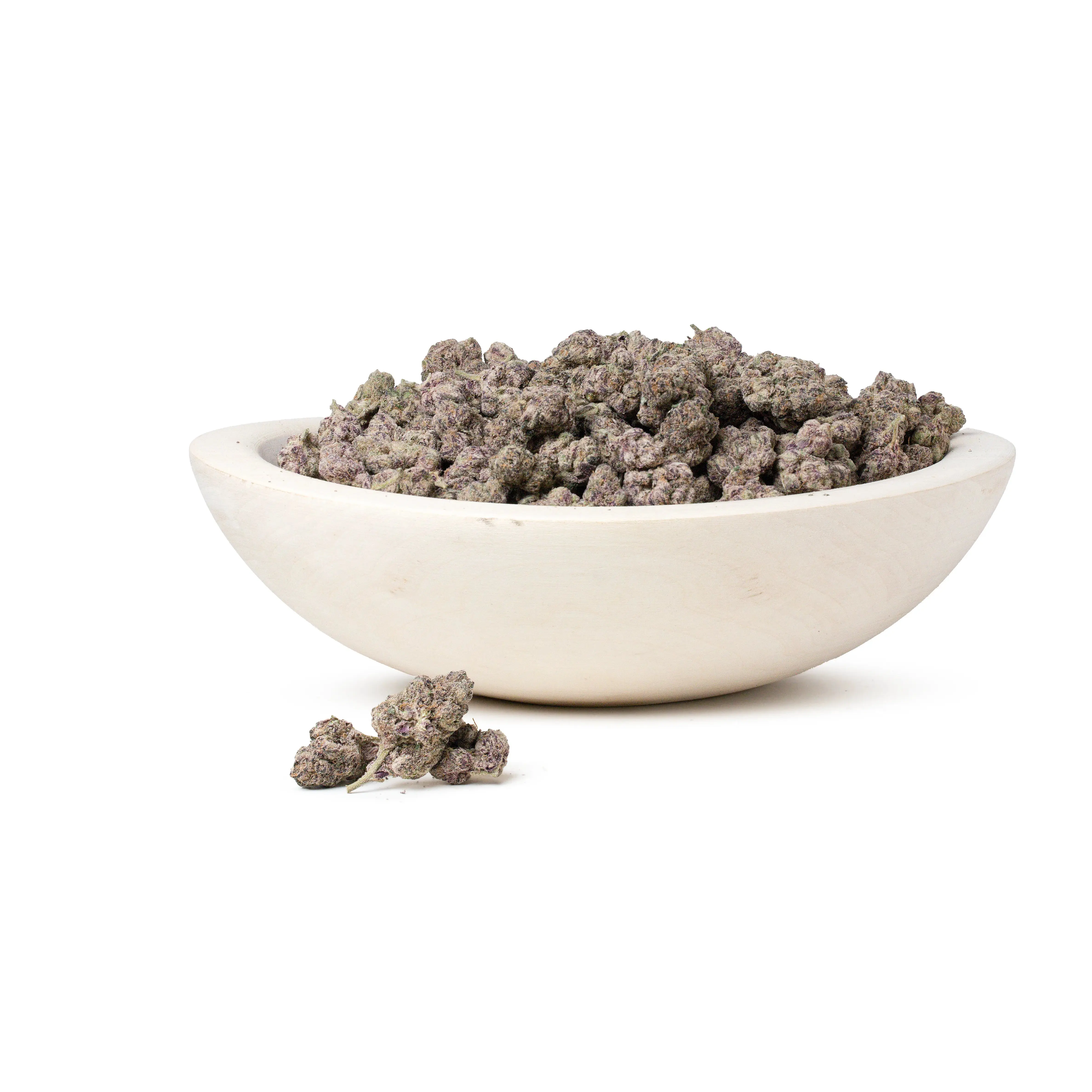 Uncle Snoop THCa Flower - Image 5