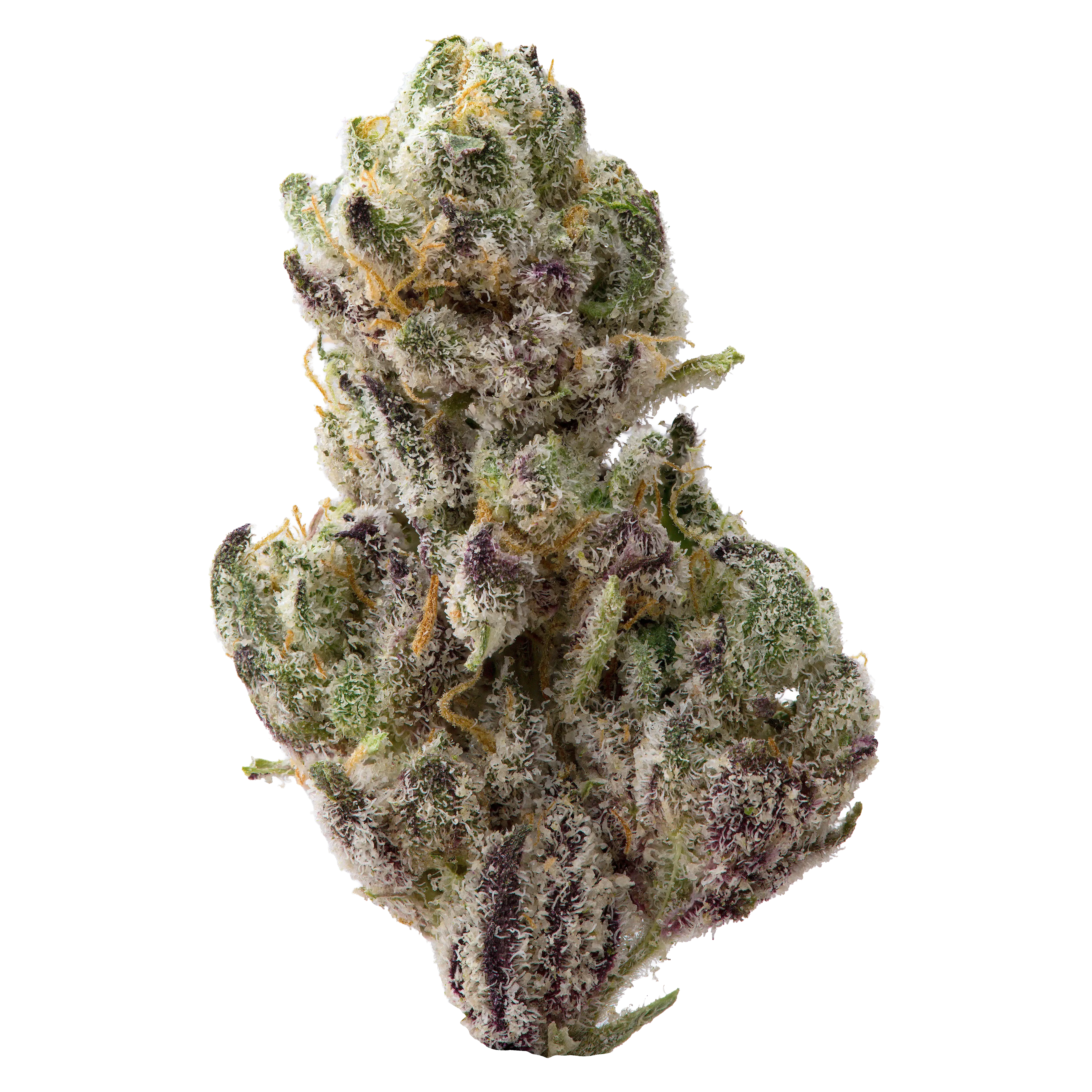 Venom OG THCa Flower - Image 2