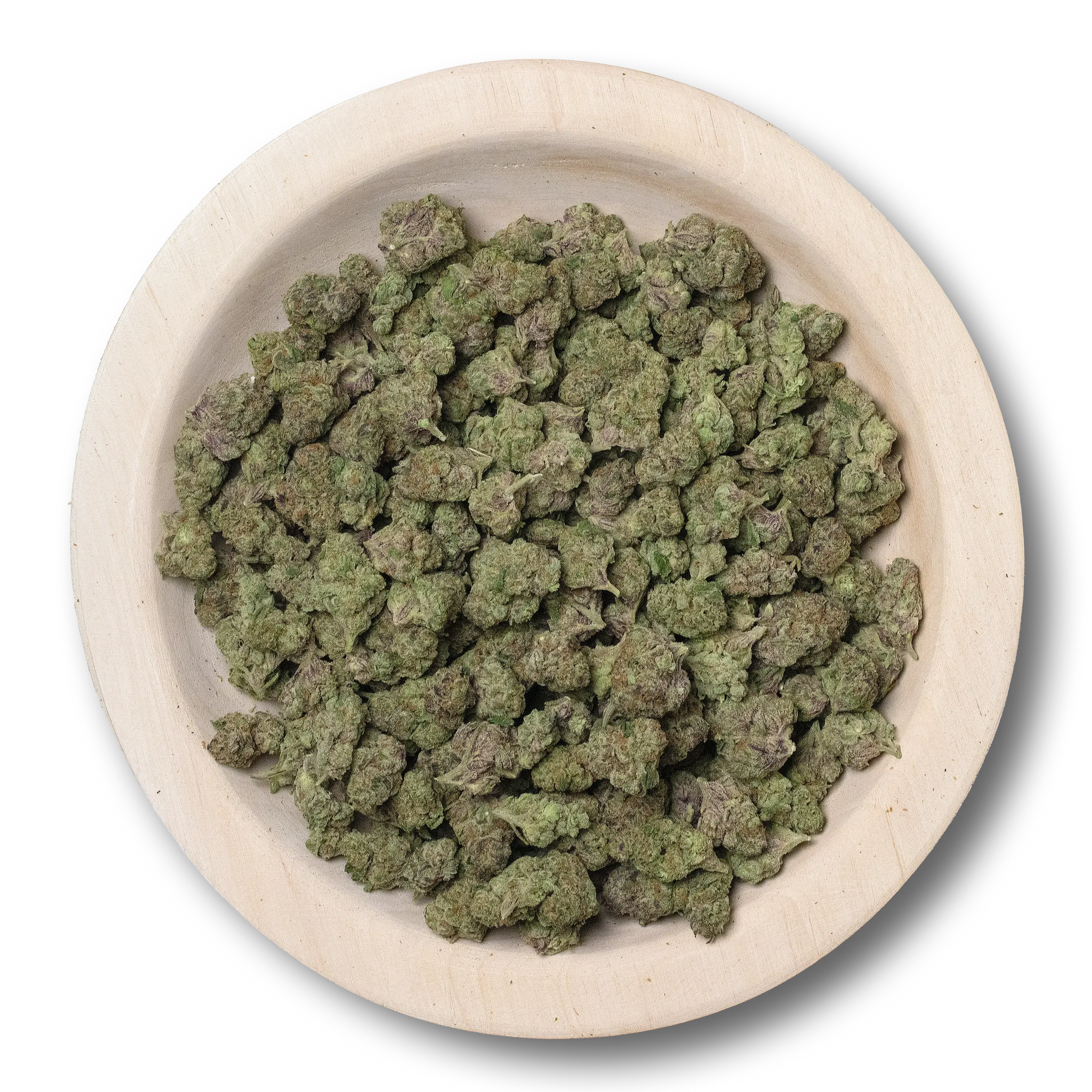 Venom OG THCa Flower - Image 4