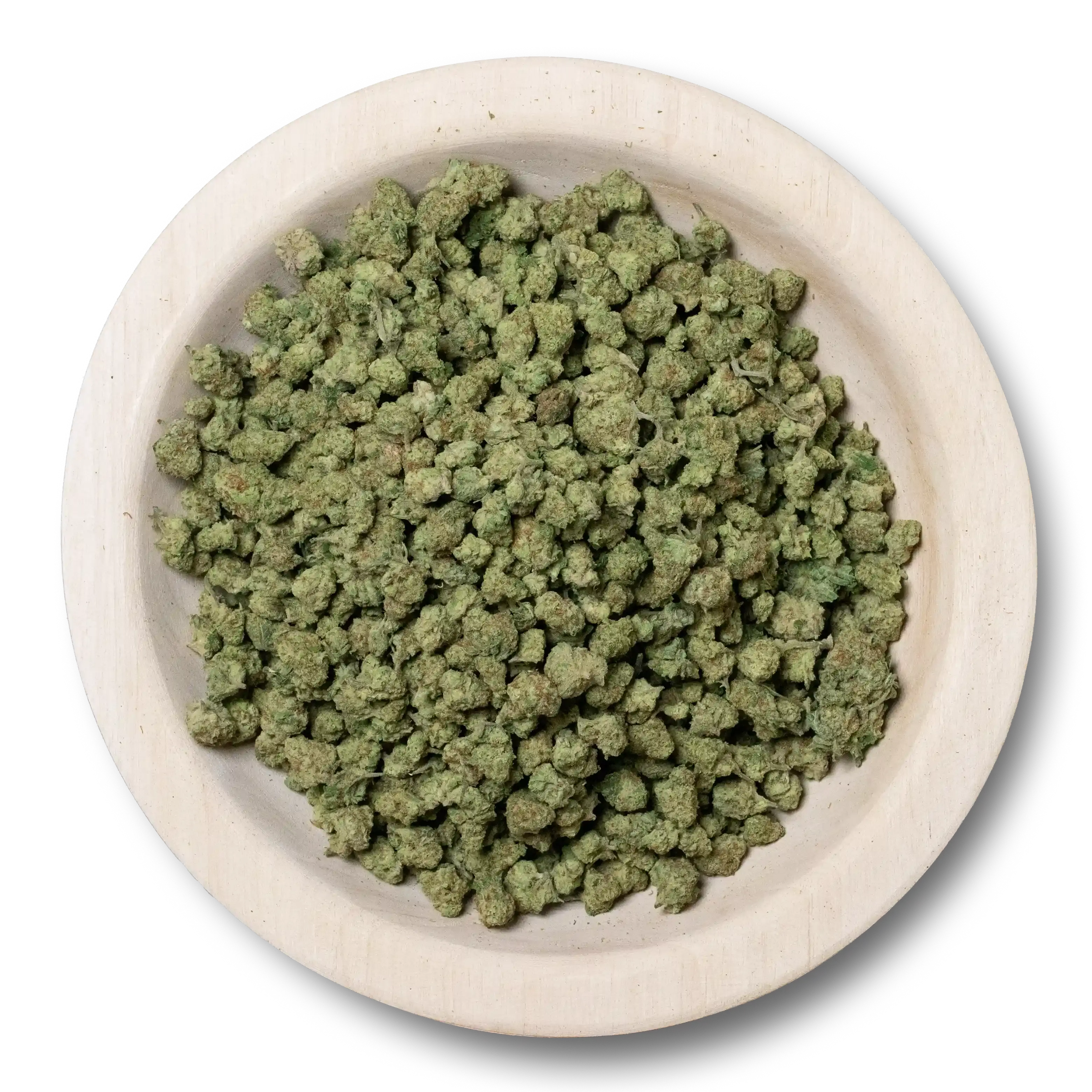 White Guava Smalls THCa Flower - Image 4