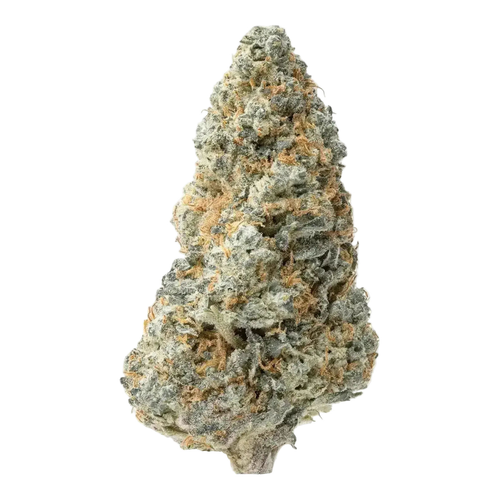 White Widow THCa Flower