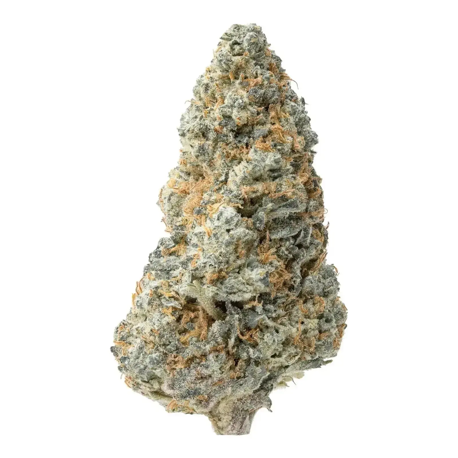White Widow THCa Flower Ounce - Image 2