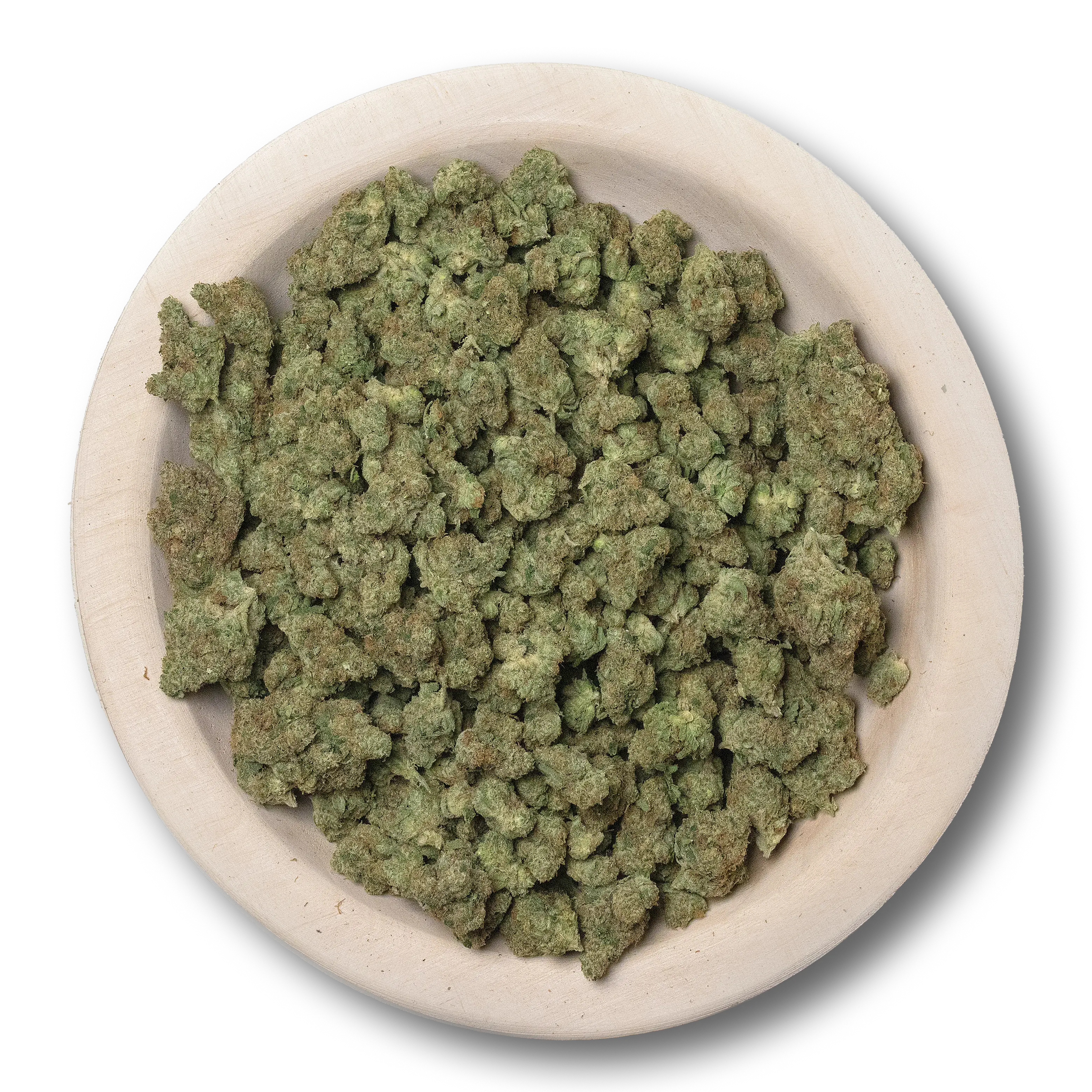 Zangria THCa Flower - Image 4