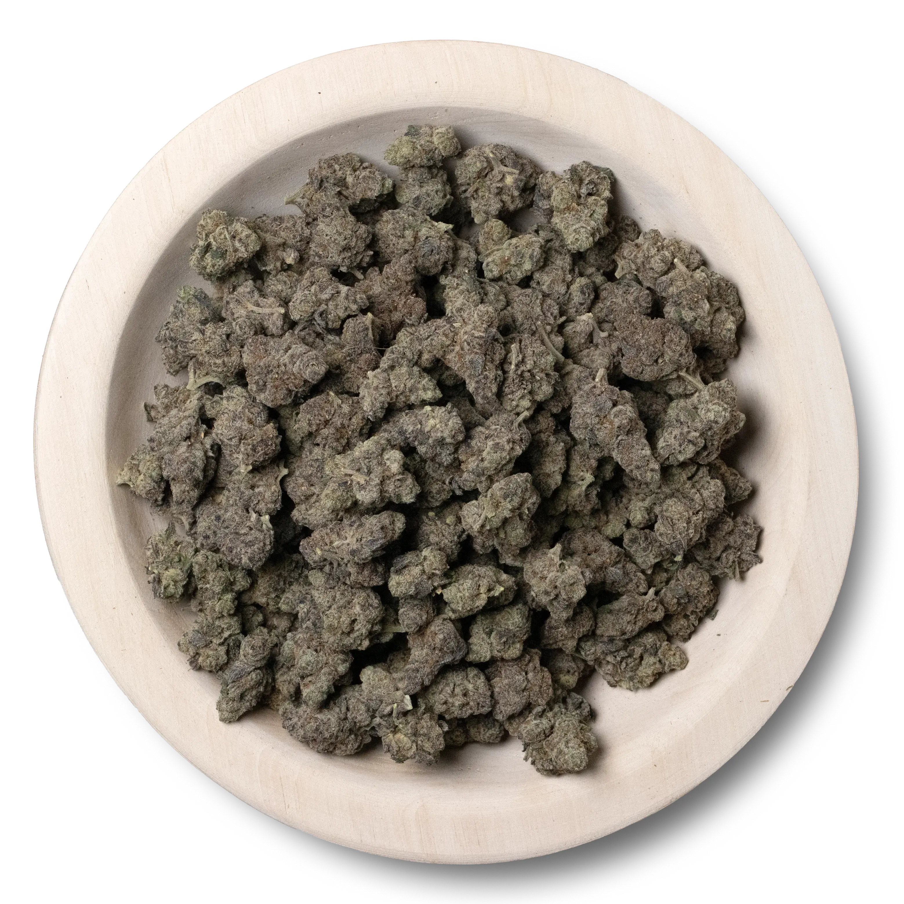 Zereal THCA Flower - Image 3