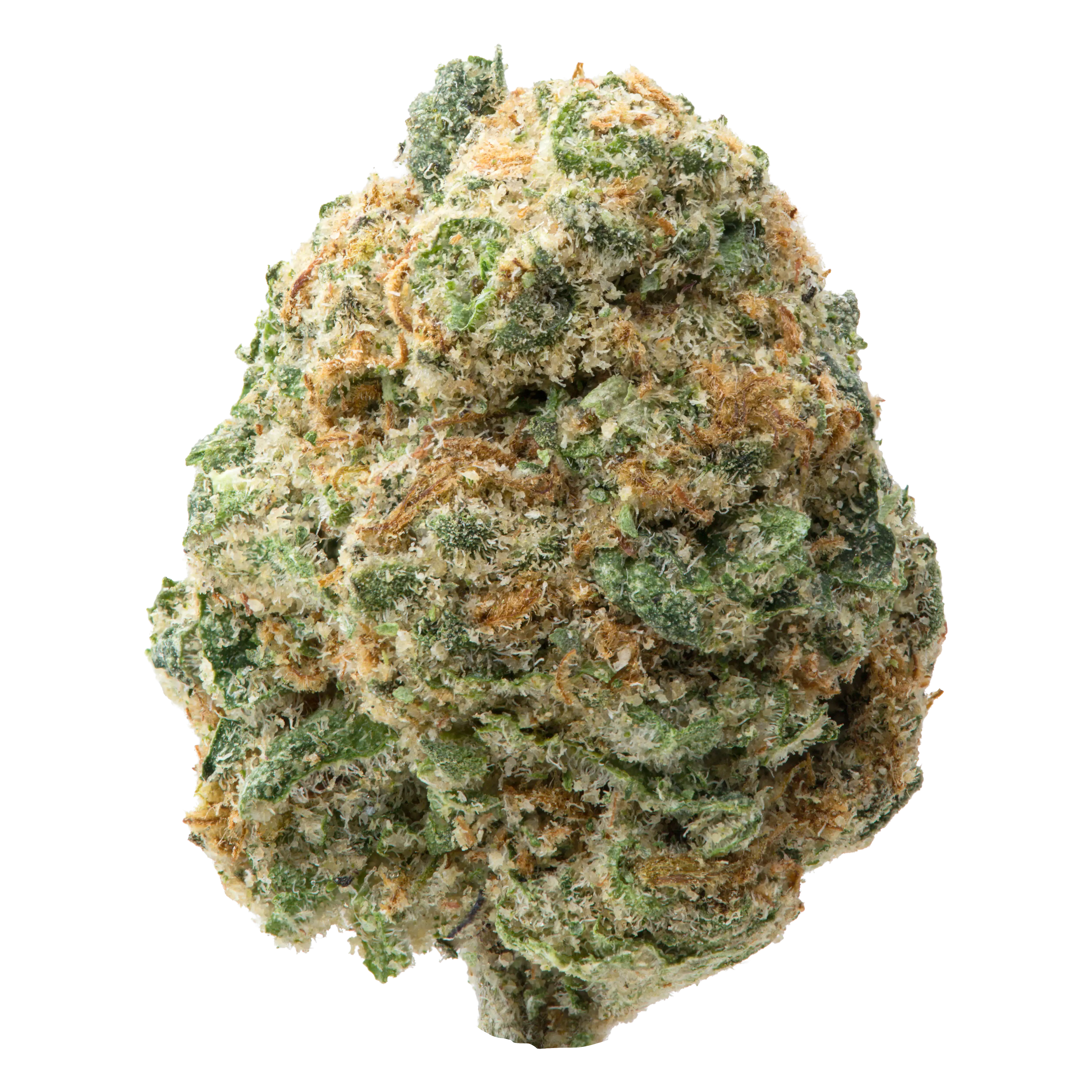 Zoap Smalls THCA Flower Ounce - Image 2
