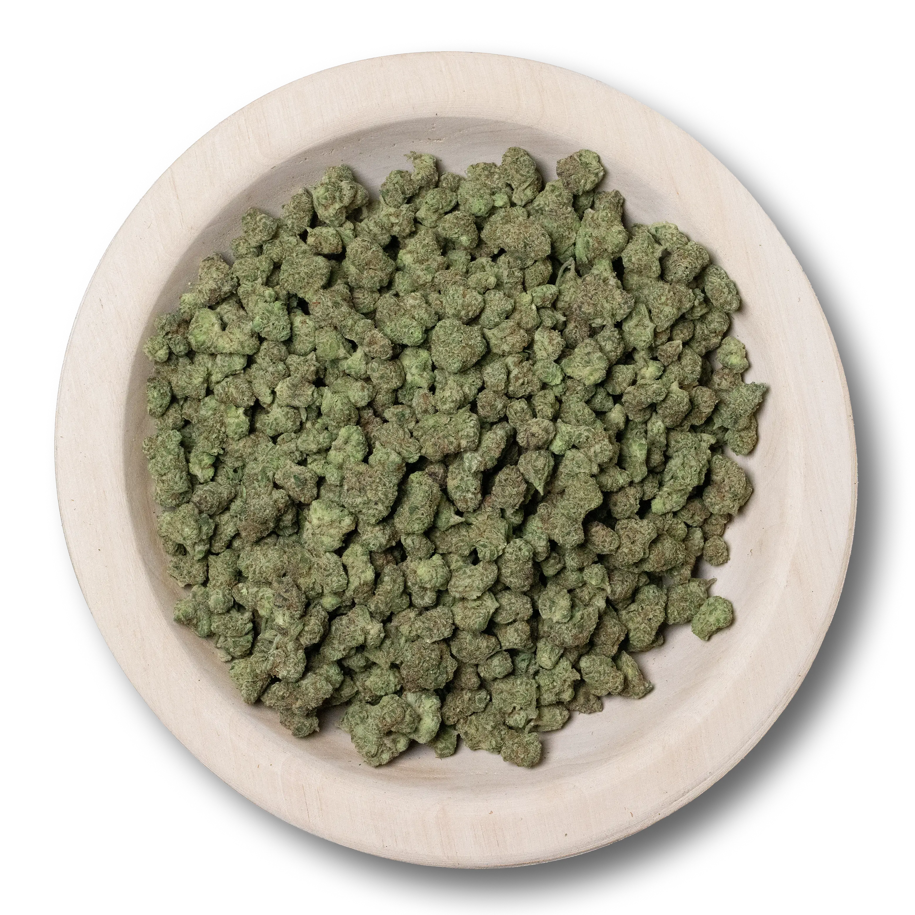 Zoap Smalls THCA Flower Ounce - Image 3